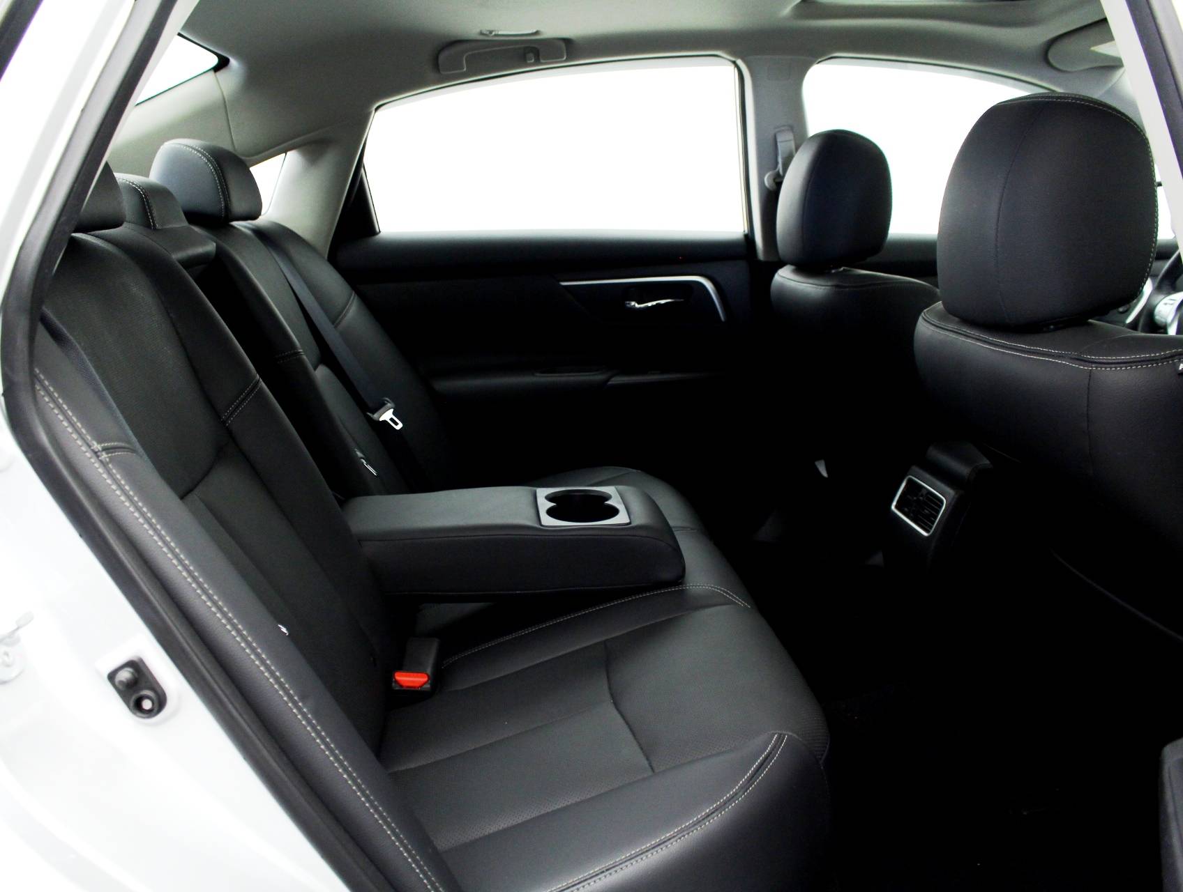 Florida Fine Cars - Used NISSAN ALTIMA 2016 MIAMI 3.5 Sl