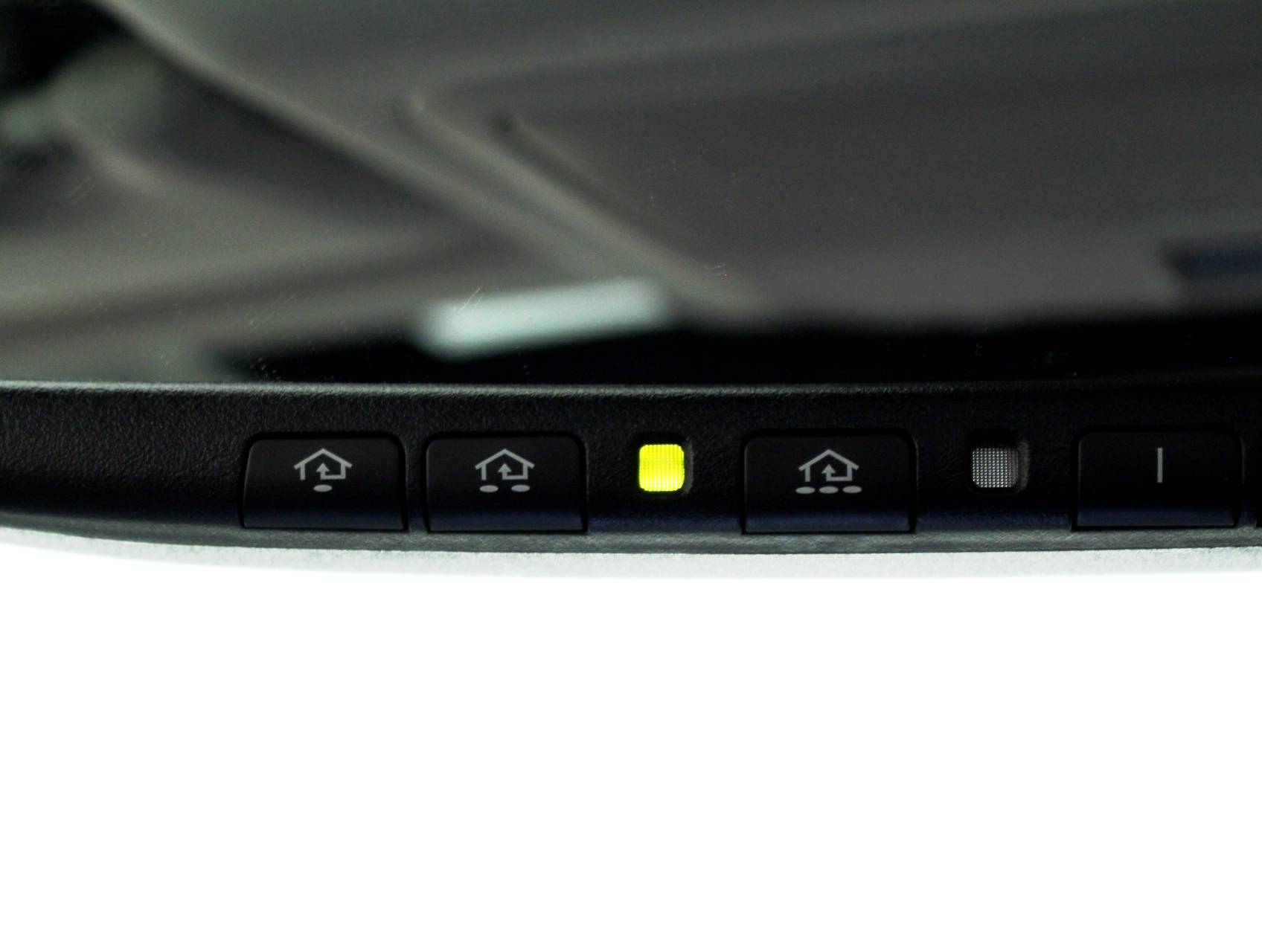 Florida Fine Cars - Used NISSAN ALTIMA 2016 MIAMI 3.5 Sl