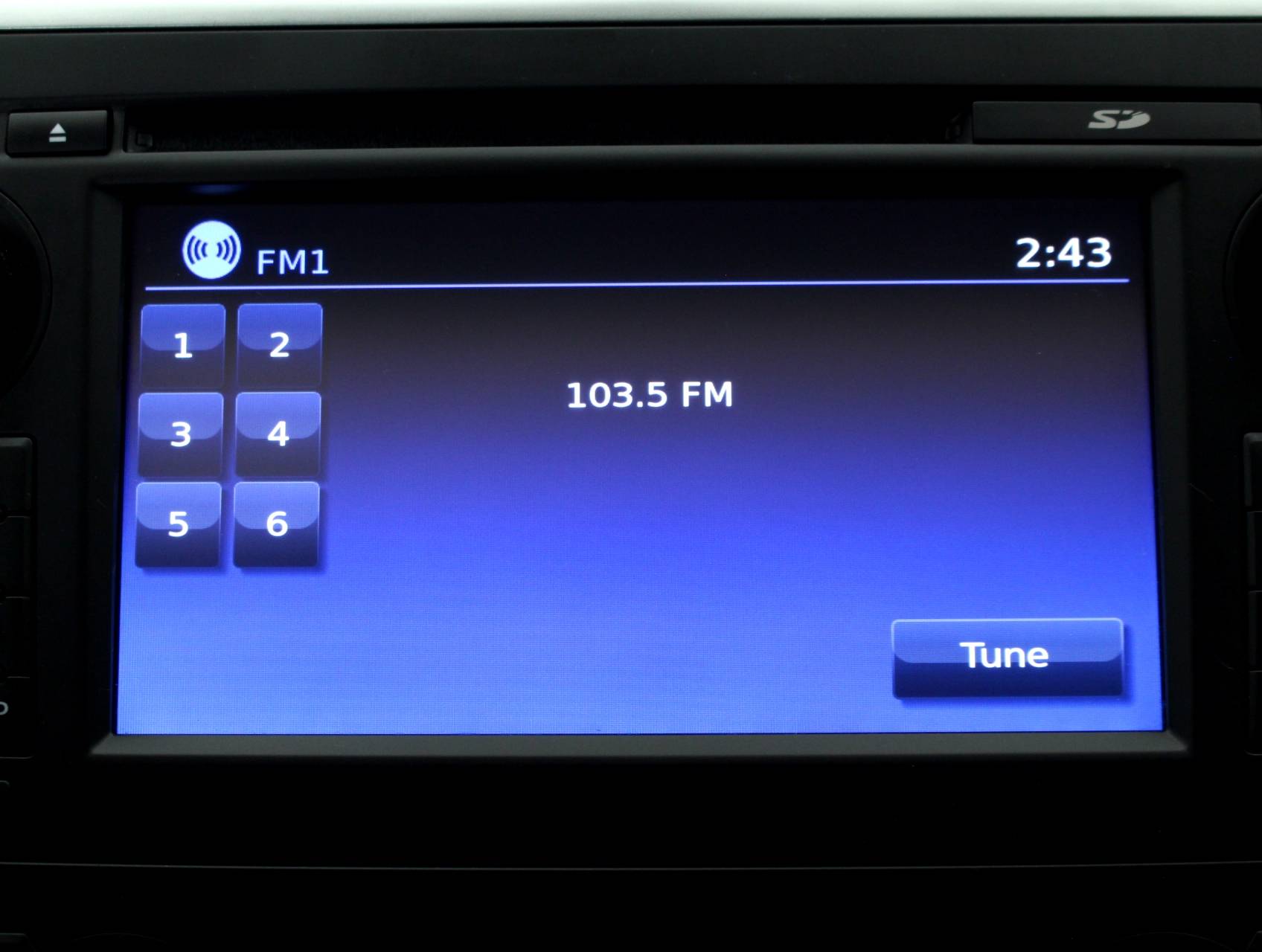 Florida Fine Cars - Used NISSAN ALTIMA 2016 MIAMI 3.5 Sl