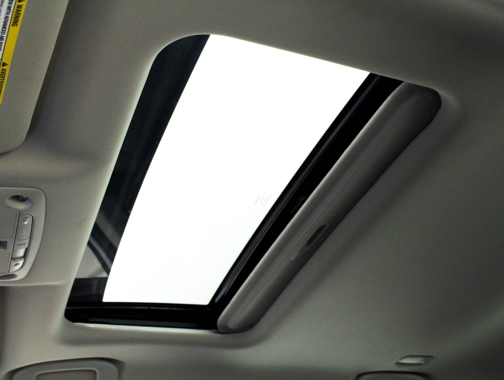 Florida Fine Cars - Used NISSAN ALTIMA 2016 MIAMI 3.5 Sl