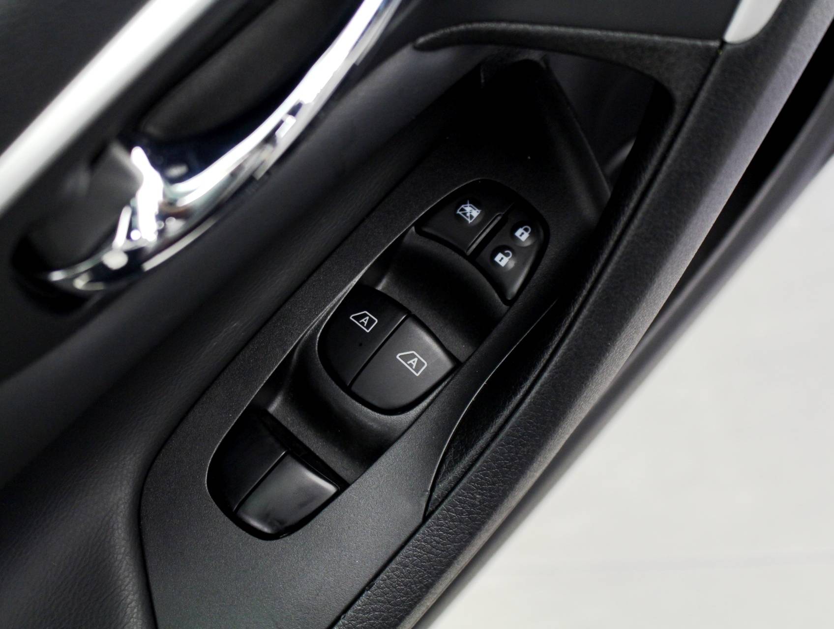 Florida Fine Cars - Used NISSAN ALTIMA 2016 MIAMI 3.5 Sl