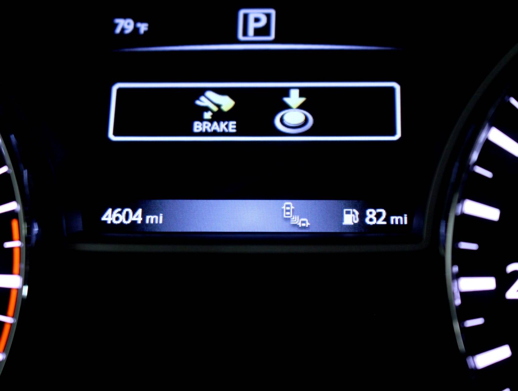 Florida Fine Cars - Used NISSAN ALTIMA 2016 MIAMI 3.5 Sl