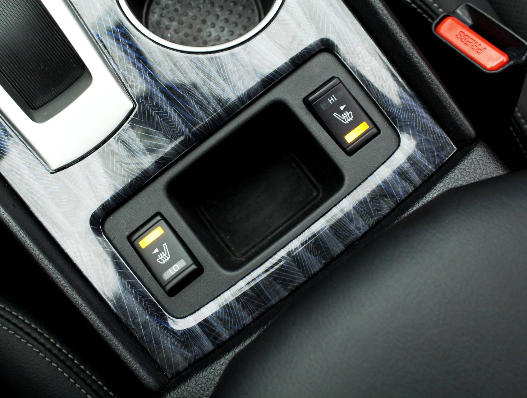 Florida Fine Cars - Used NISSAN ALTIMA 2016 MIAMI 3.5 Sl