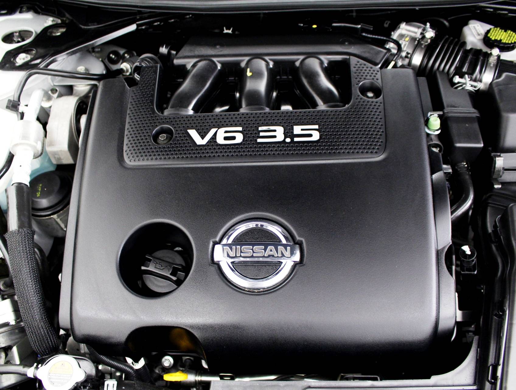 Florida Fine Cars - Used NISSAN ALTIMA 2016 MIAMI 3.5 Sl