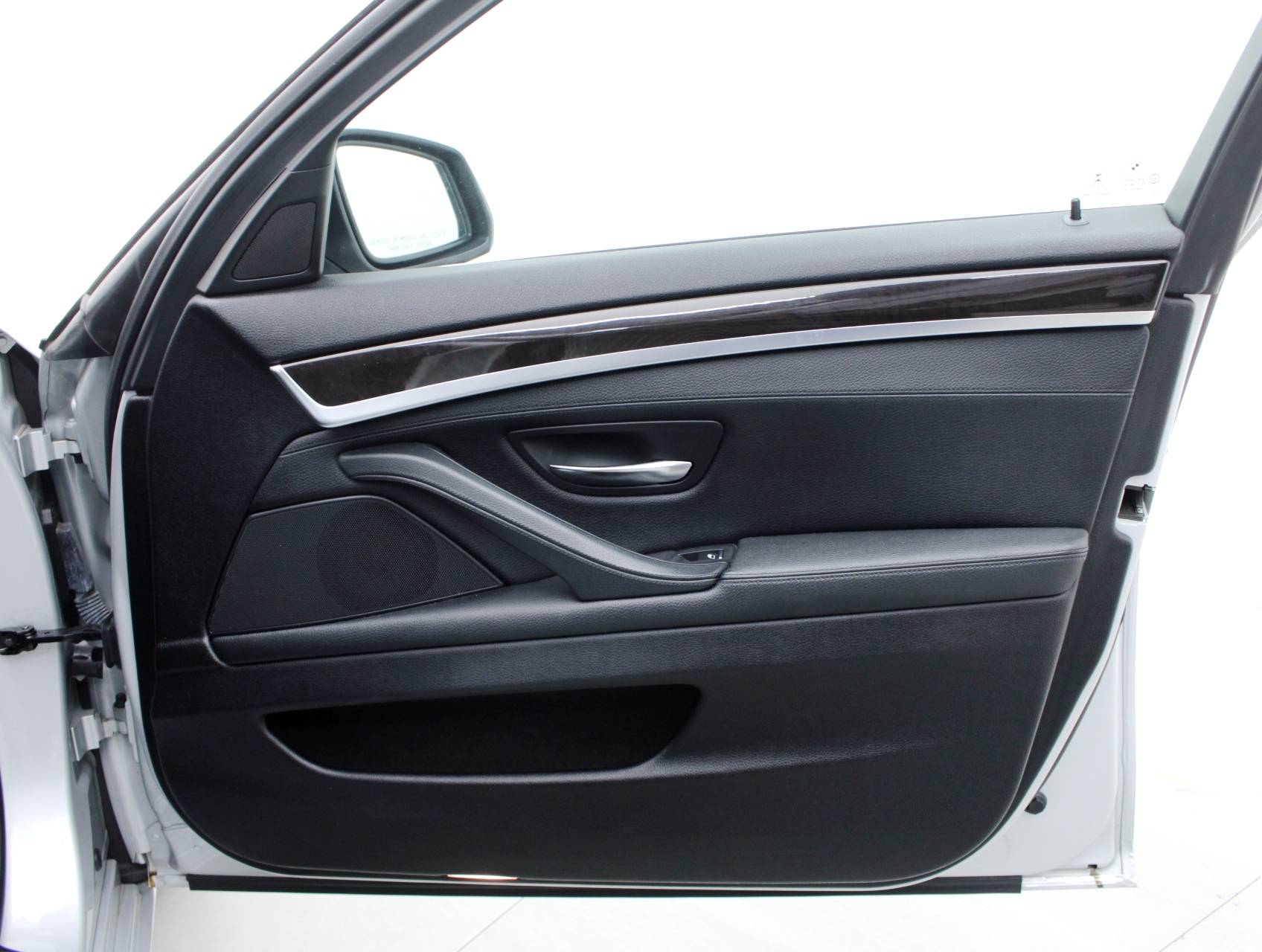 Florida Fine Cars - Used BMW 5 SERIES 2014 MIAMI 528I XDRIVE