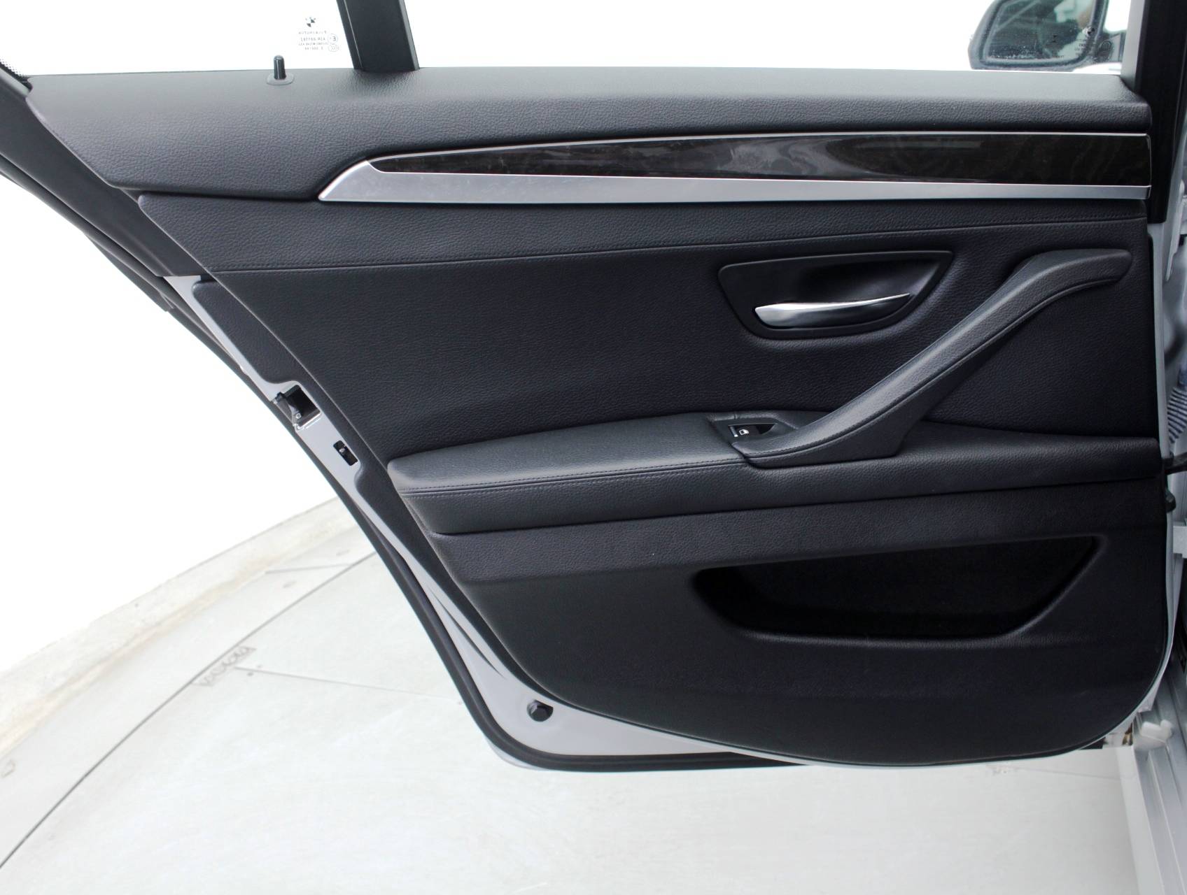 Florida Fine Cars - Used BMW 5 SERIES 2014 MIAMI 528I XDRIVE