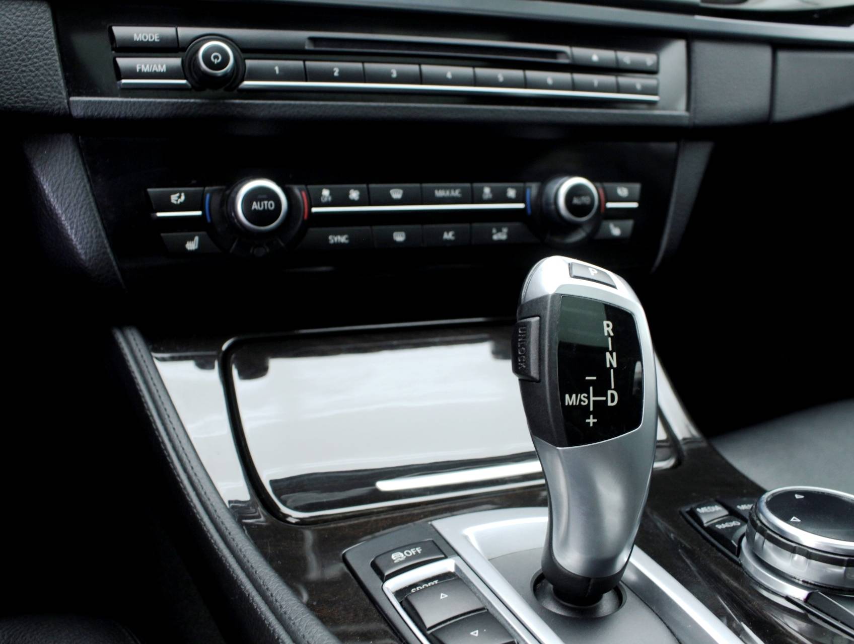 Florida Fine Cars - Used BMW 5 SERIES 2014 MIAMI 528I XDRIVE