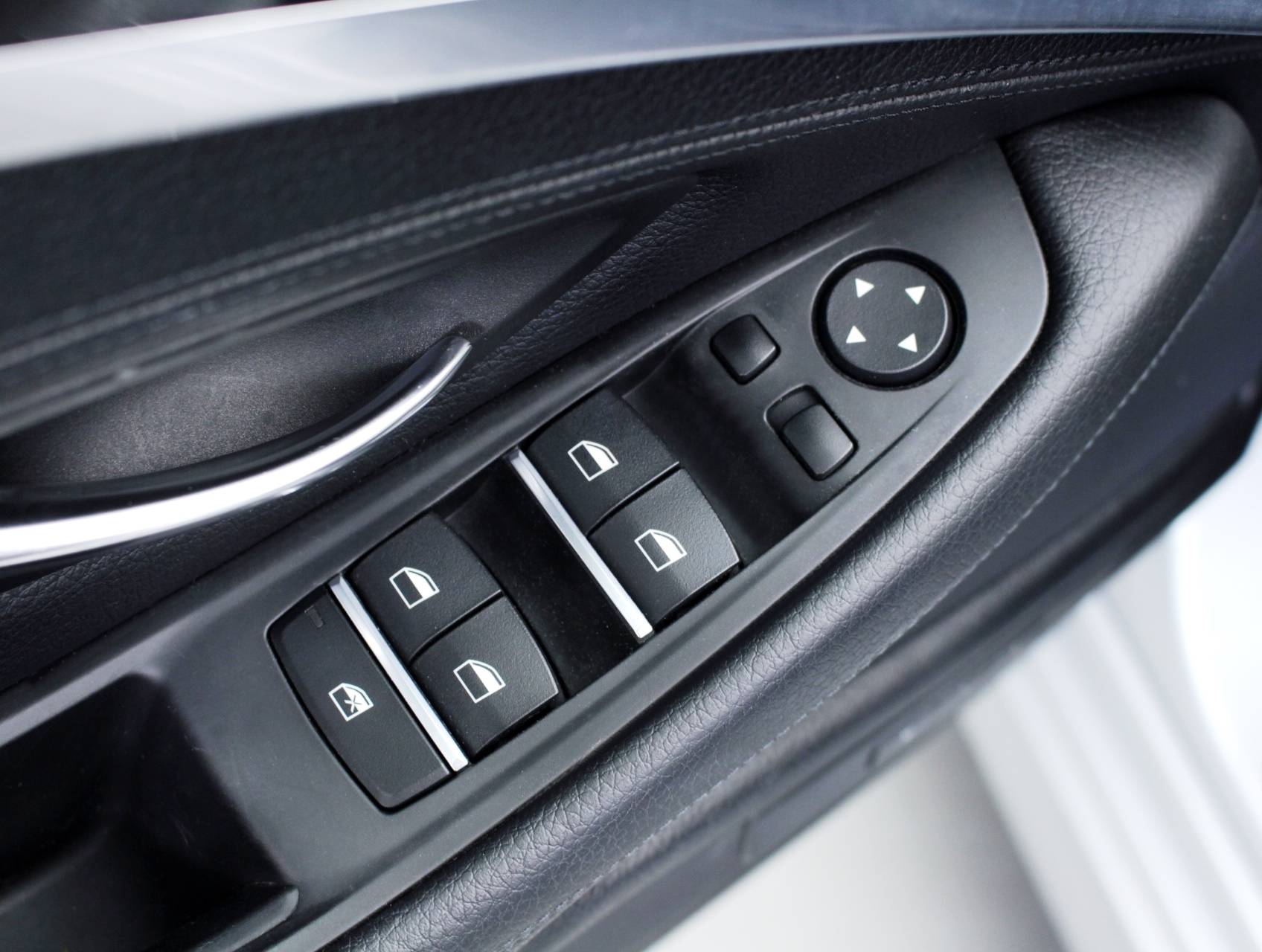 Florida Fine Cars - Used BMW 5 SERIES 2014 MIAMI 528I XDRIVE