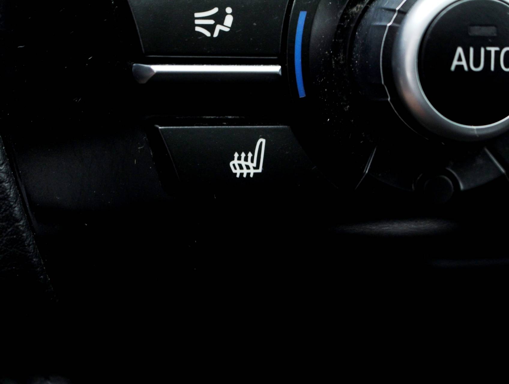 Florida Fine Cars - Used BMW 5 SERIES 2014 MIAMI 528I XDRIVE