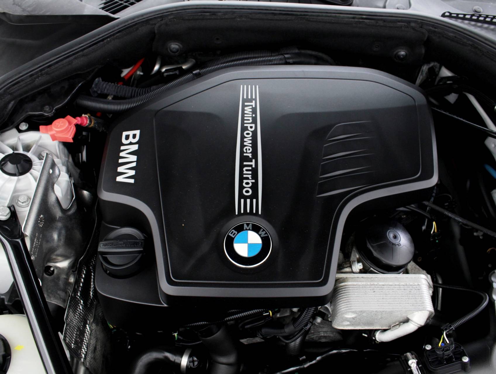 Florida Fine Cars - Used BMW 5 SERIES 2014 MIAMI 528I XDRIVE