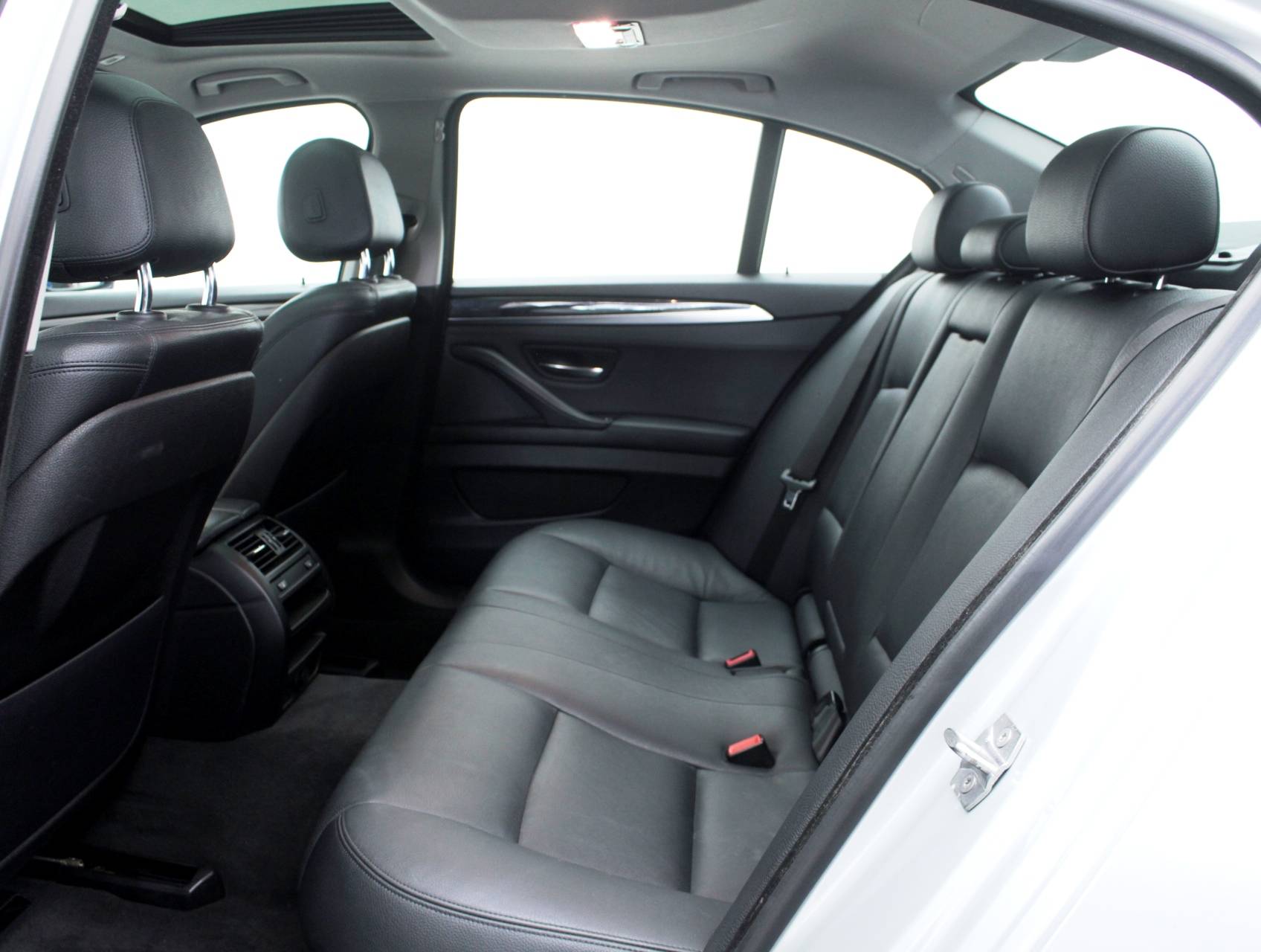 Florida Fine Cars - Used BMW 5 SERIES 2014 MIAMI 528I XDRIVE