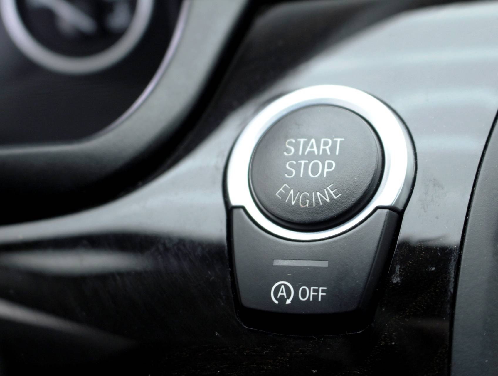 Florida Fine Cars - Used BMW 5 SERIES 2014 MIAMI 528I XDRIVE