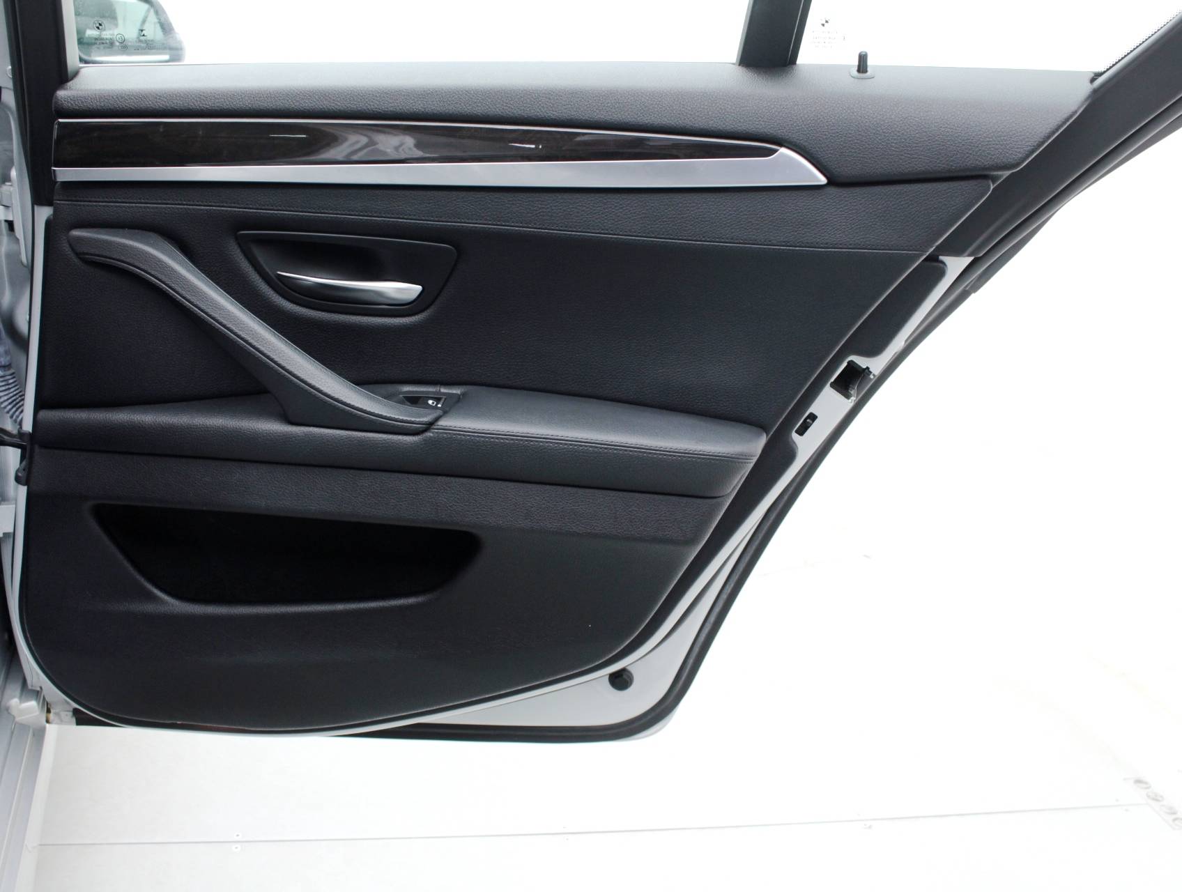 Florida Fine Cars - Used BMW 5 SERIES 2014 MIAMI 528I XDRIVE