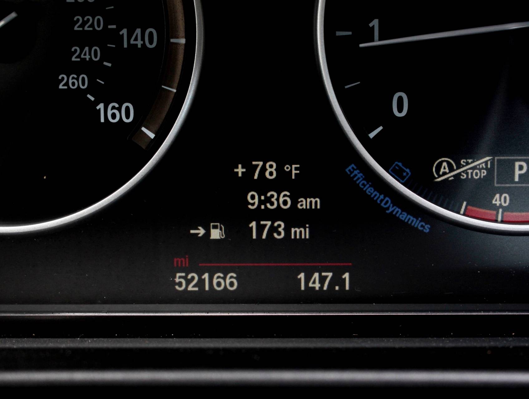 Florida Fine Cars - Used BMW 5 SERIES 2014 MIAMI 528I XDRIVE