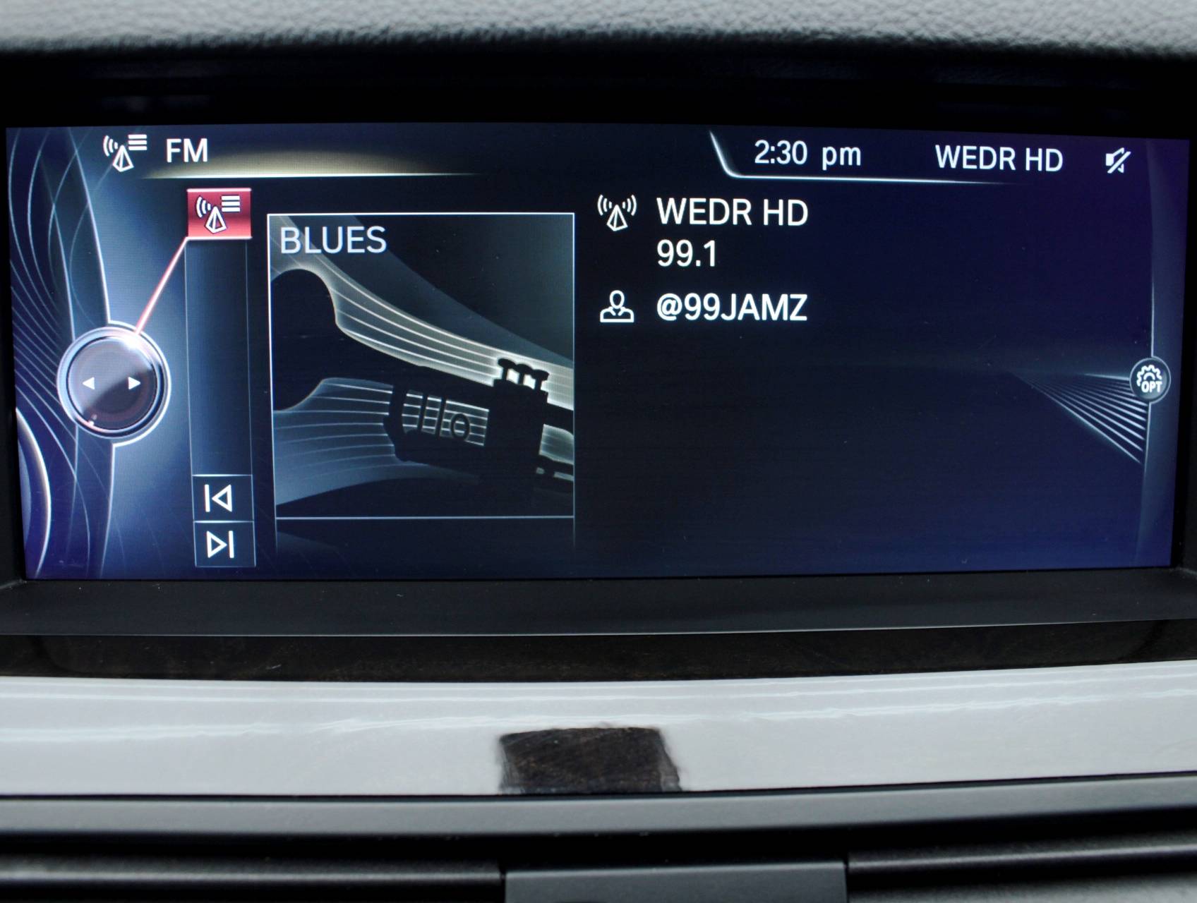 Florida Fine Cars - Used BMW 5 SERIES 2014 MIAMI 528I XDRIVE