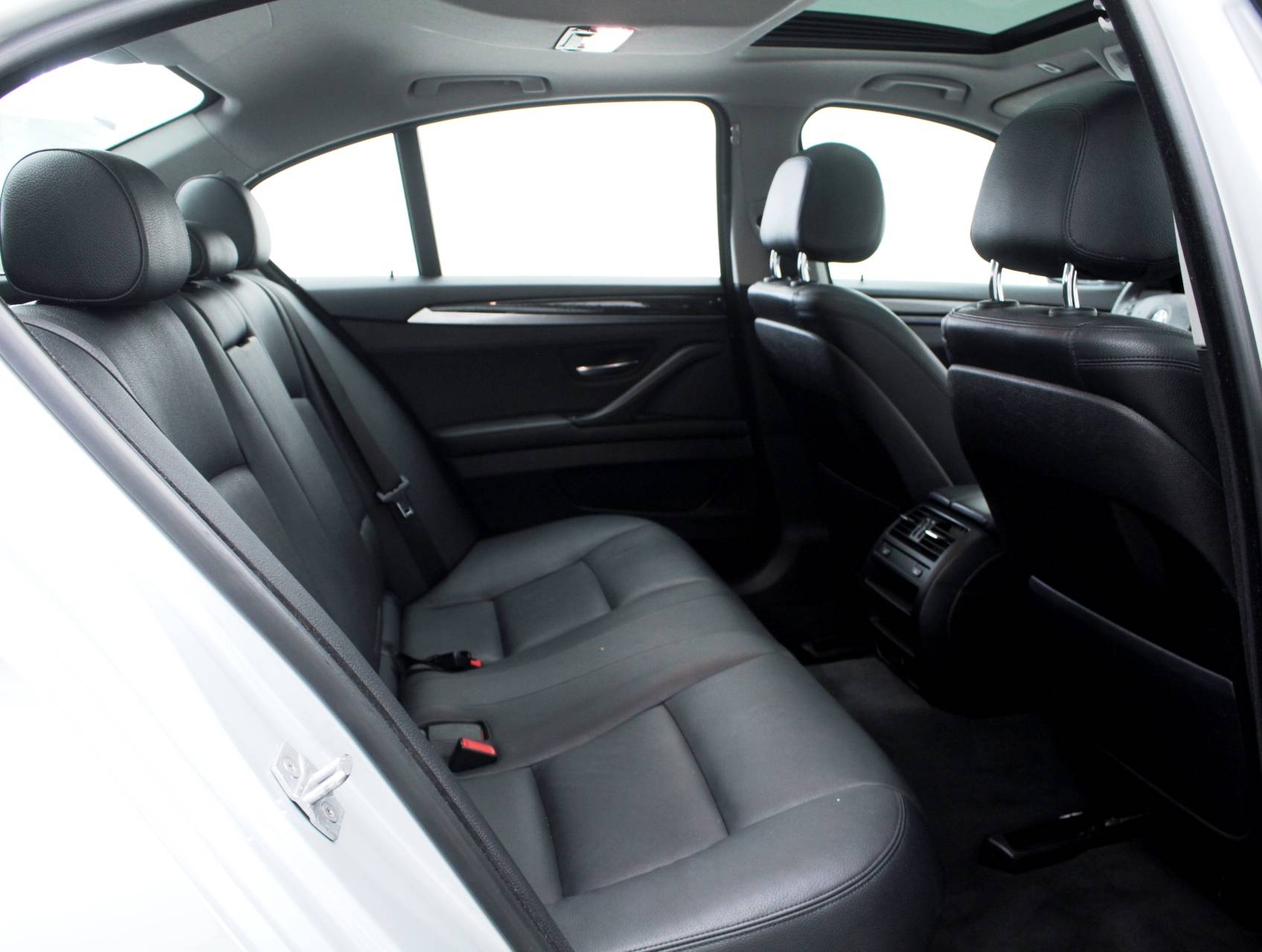 Florida Fine Cars - Used BMW 5 SERIES 2014 MIAMI 528I XDRIVE