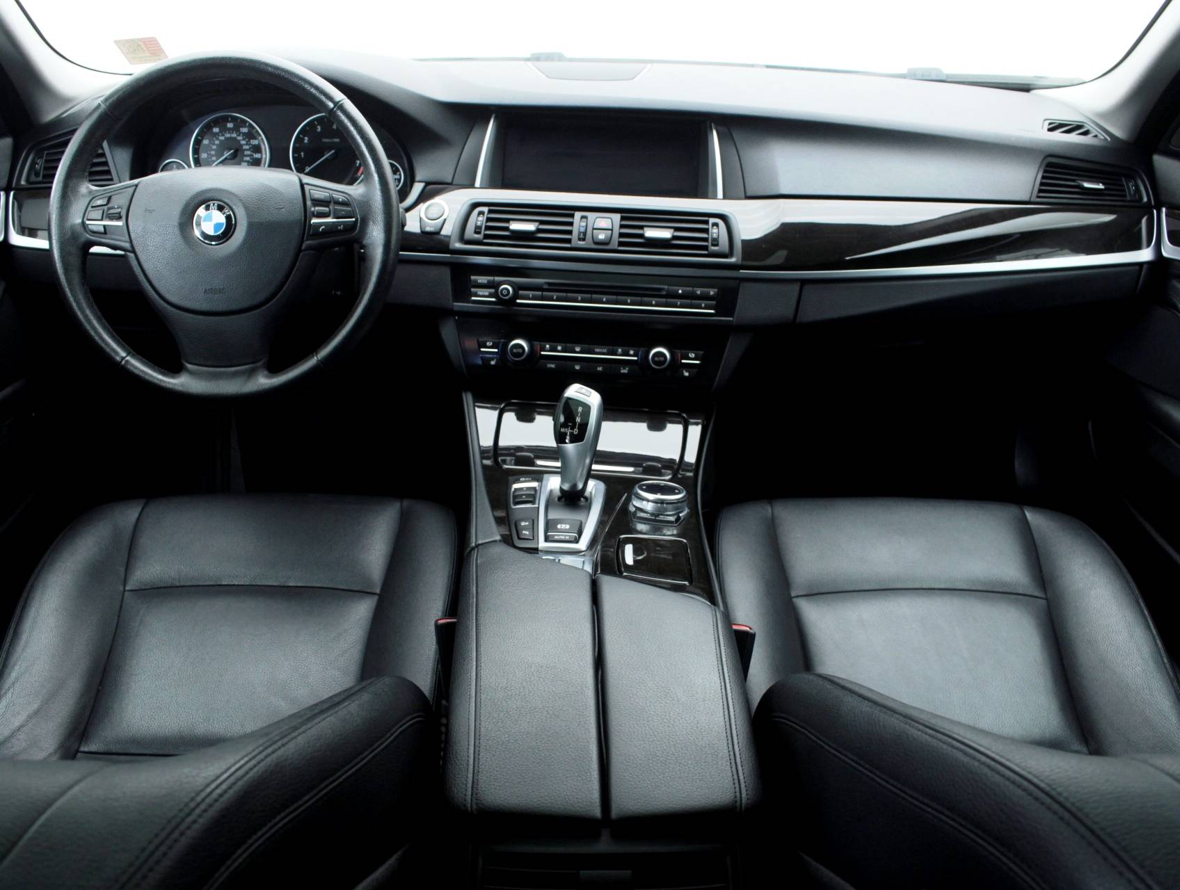 Florida Fine Cars - Used BMW 5 SERIES 2014 MIAMI 528I XDRIVE