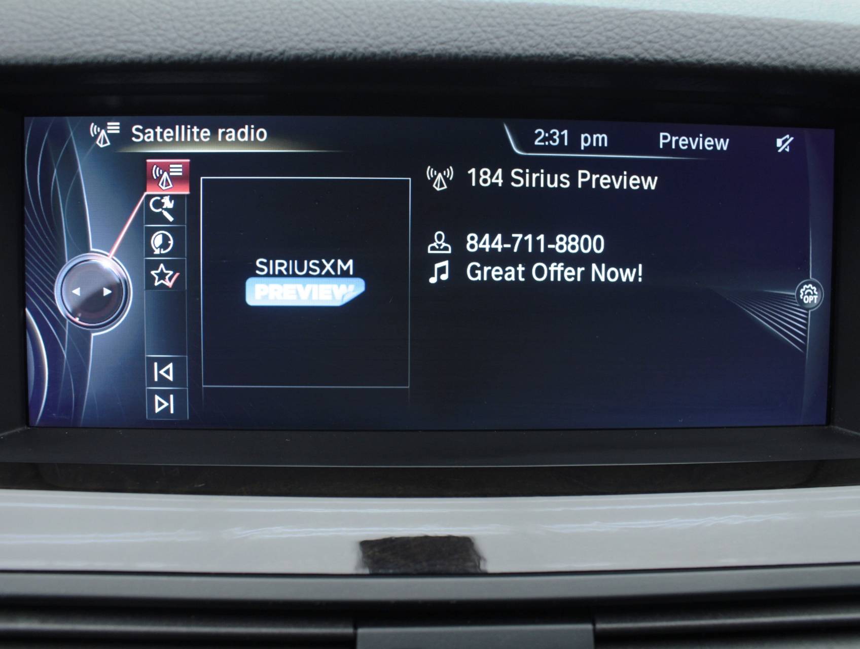 Florida Fine Cars - Used BMW 5 SERIES 2014 MIAMI 528I XDRIVE