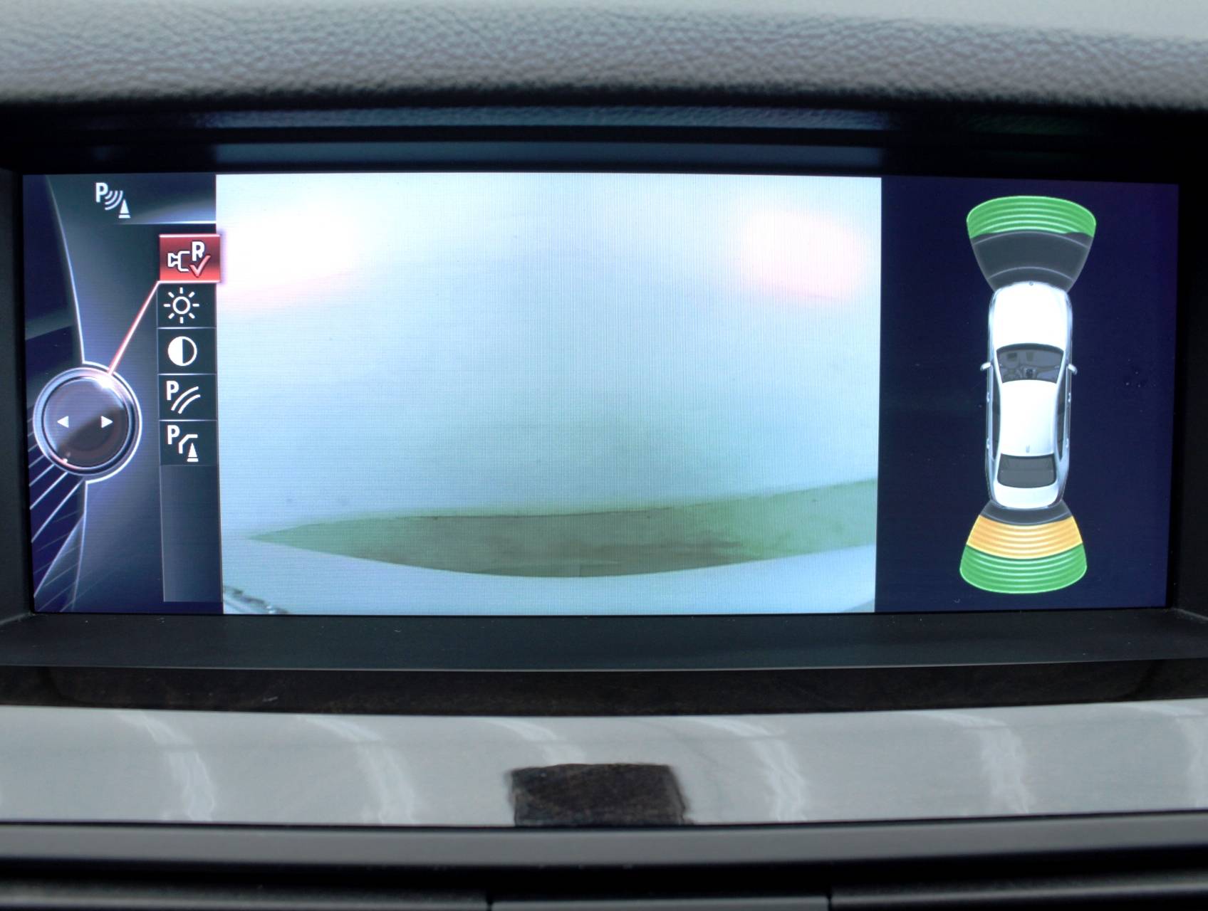 Florida Fine Cars - Used BMW 5 SERIES 2014 MIAMI 528I XDRIVE