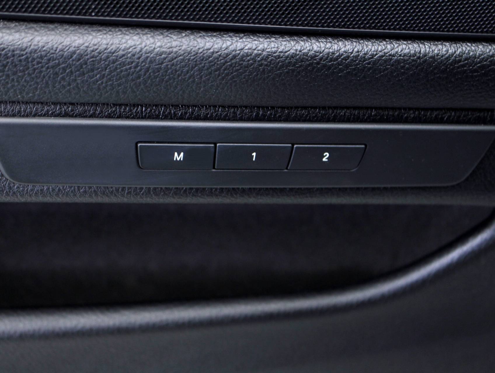 Florida Fine Cars - Used BMW 5 SERIES 2014 MIAMI 528I XDRIVE