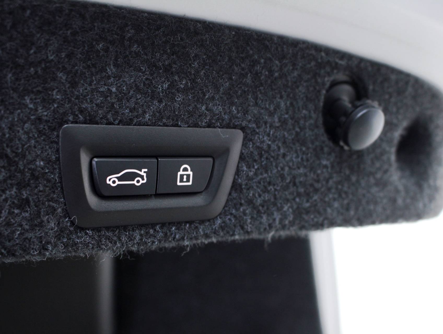 Florida Fine Cars - Used BMW 5 SERIES 2014 MIAMI 528I XDRIVE