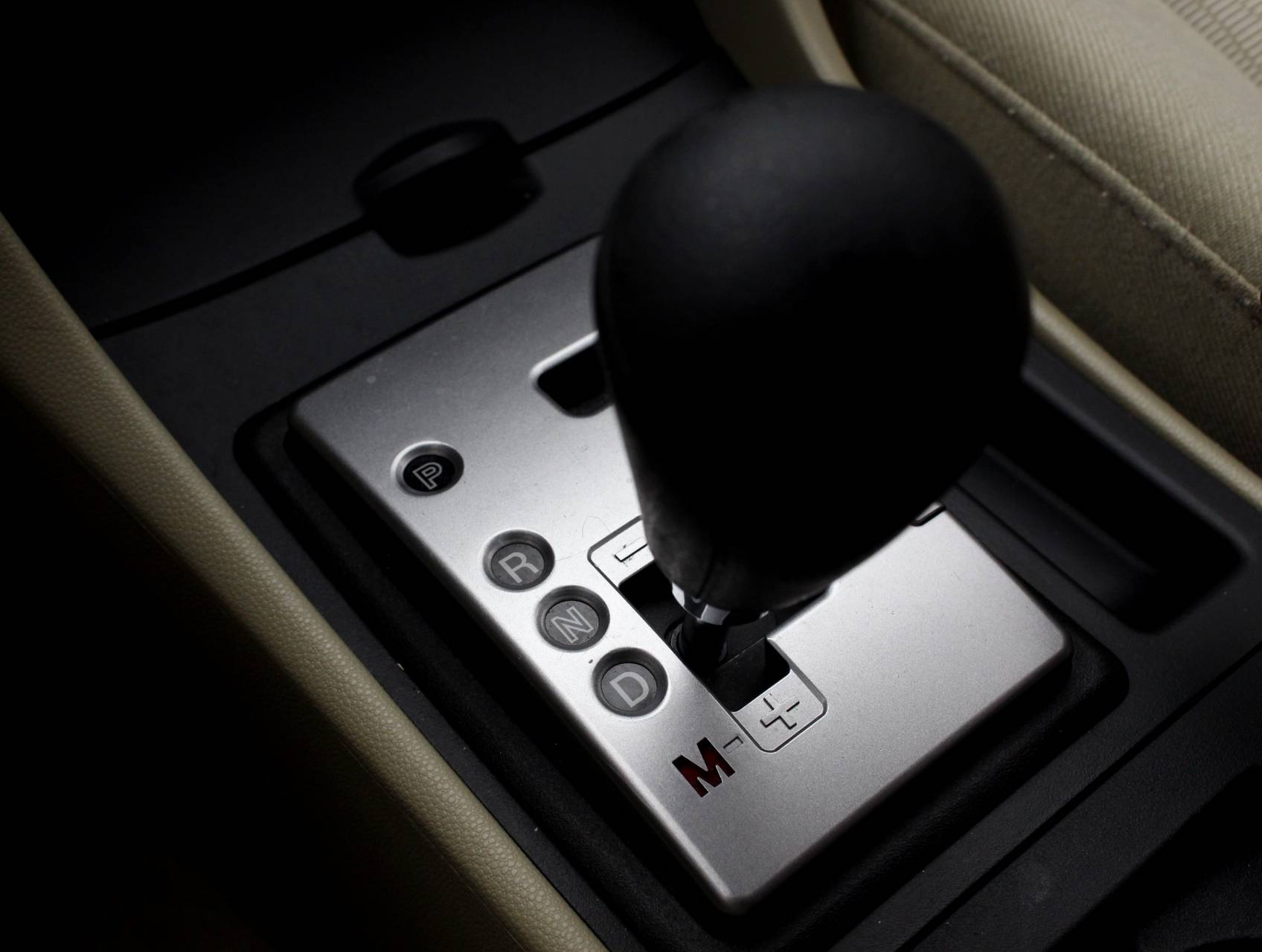 Florida Fine Cars - Used MAZDA MAZDA3 2007 WEST PALM I Touring