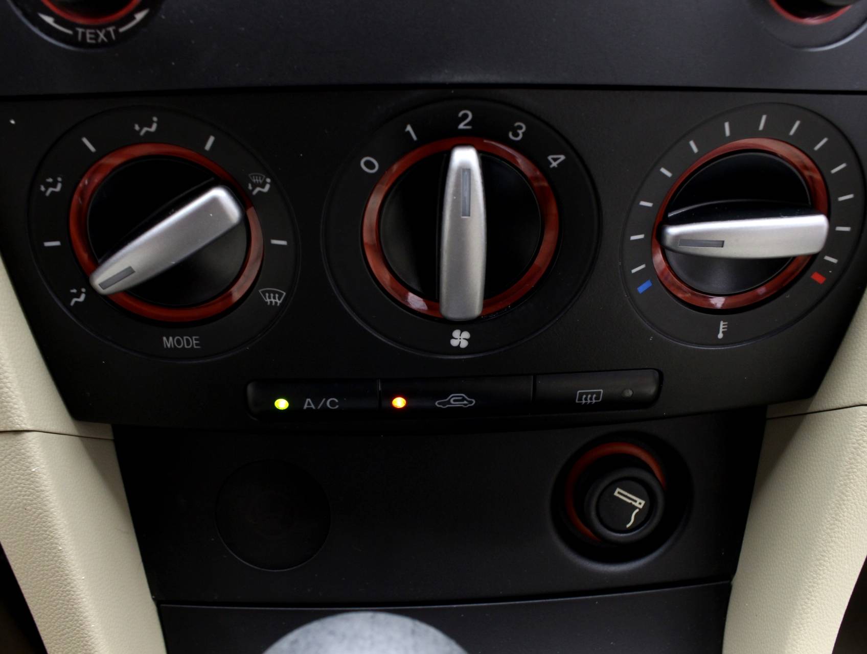 Florida Fine Cars - Used MAZDA MAZDA3 2007 WEST PALM I Touring