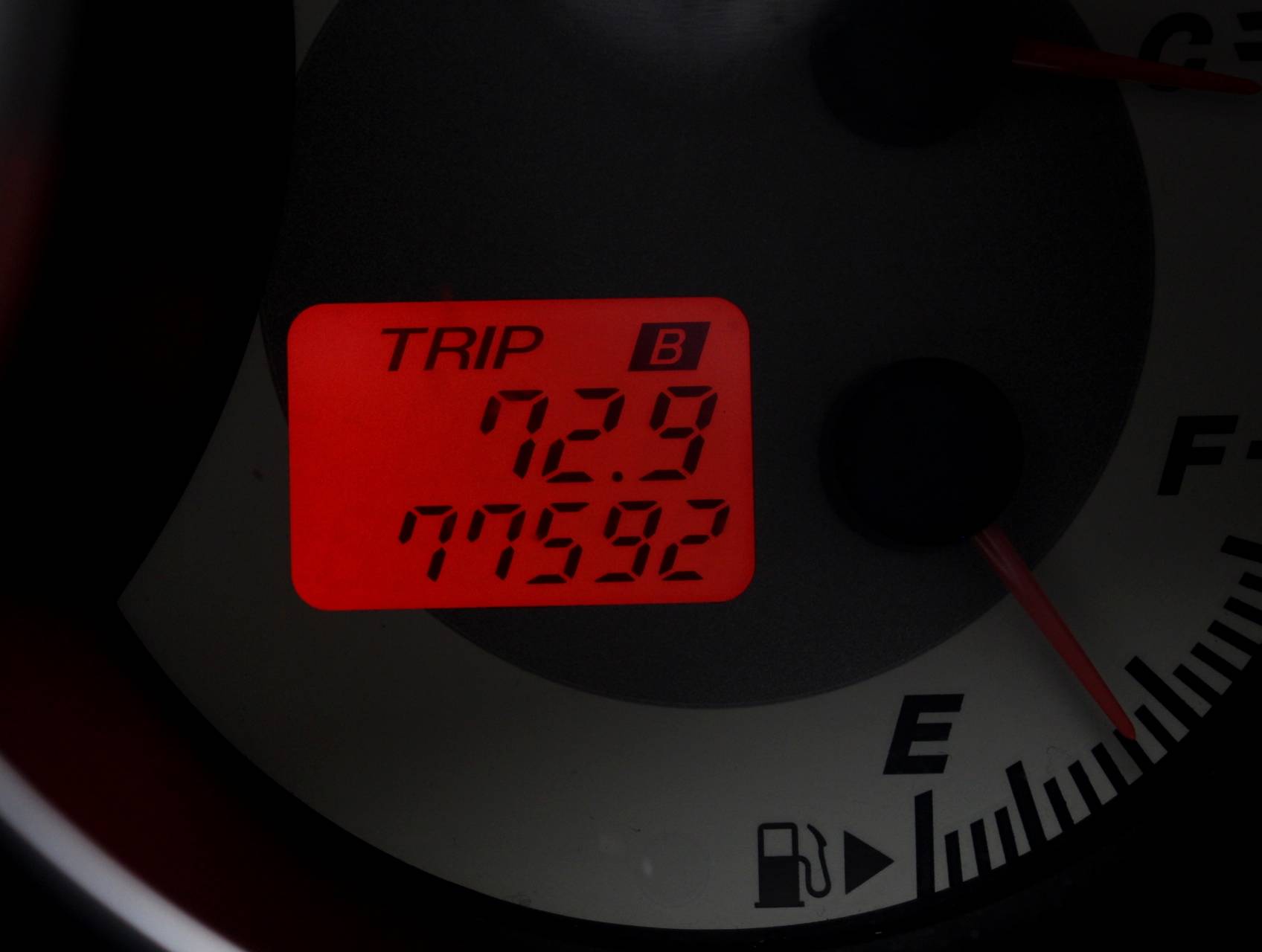 Florida Fine Cars - Used MAZDA MAZDA3 2007 WEST PALM I Touring