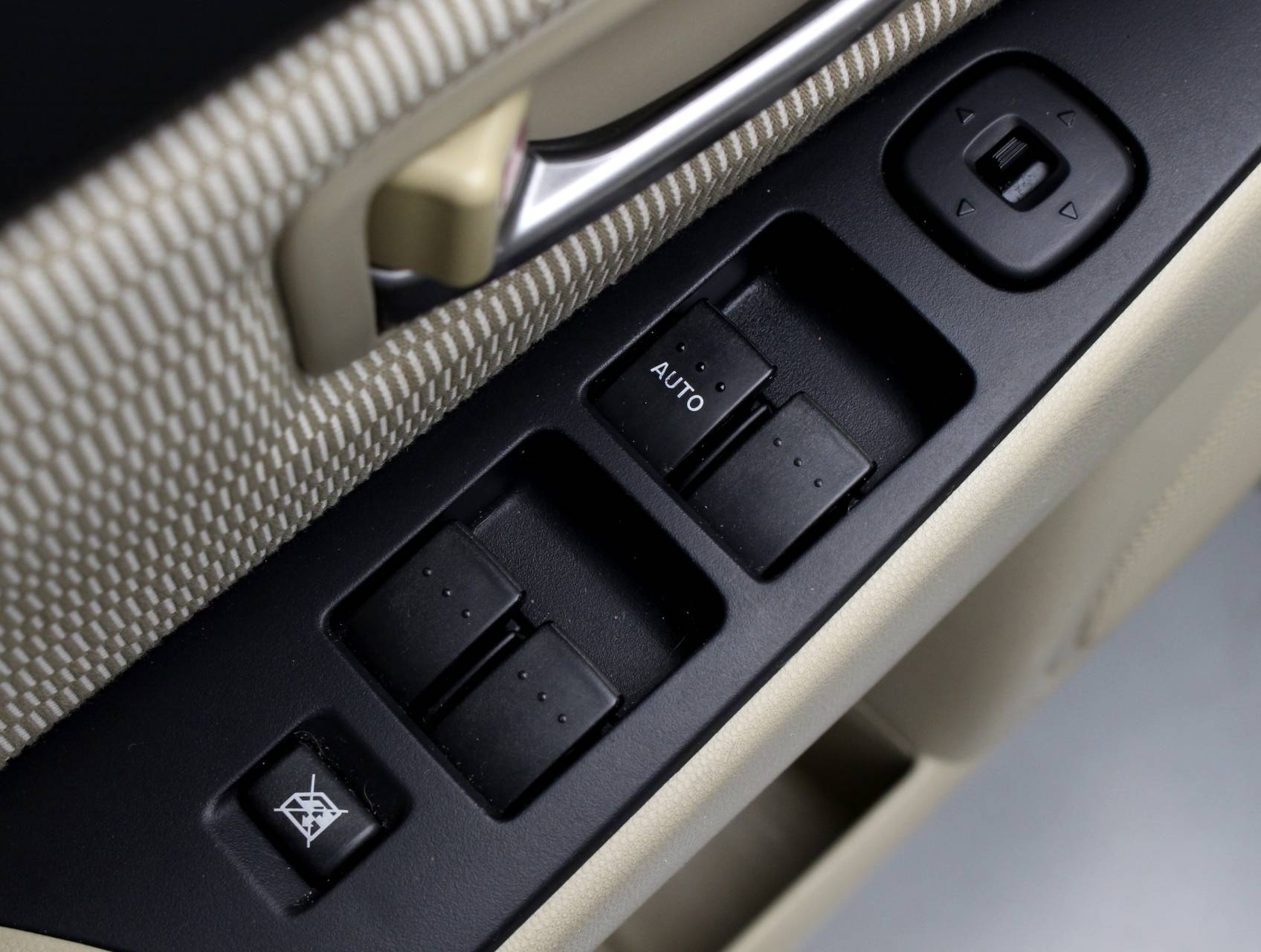 Florida Fine Cars - Used MAZDA MAZDA3 2007 WEST PALM I Touring