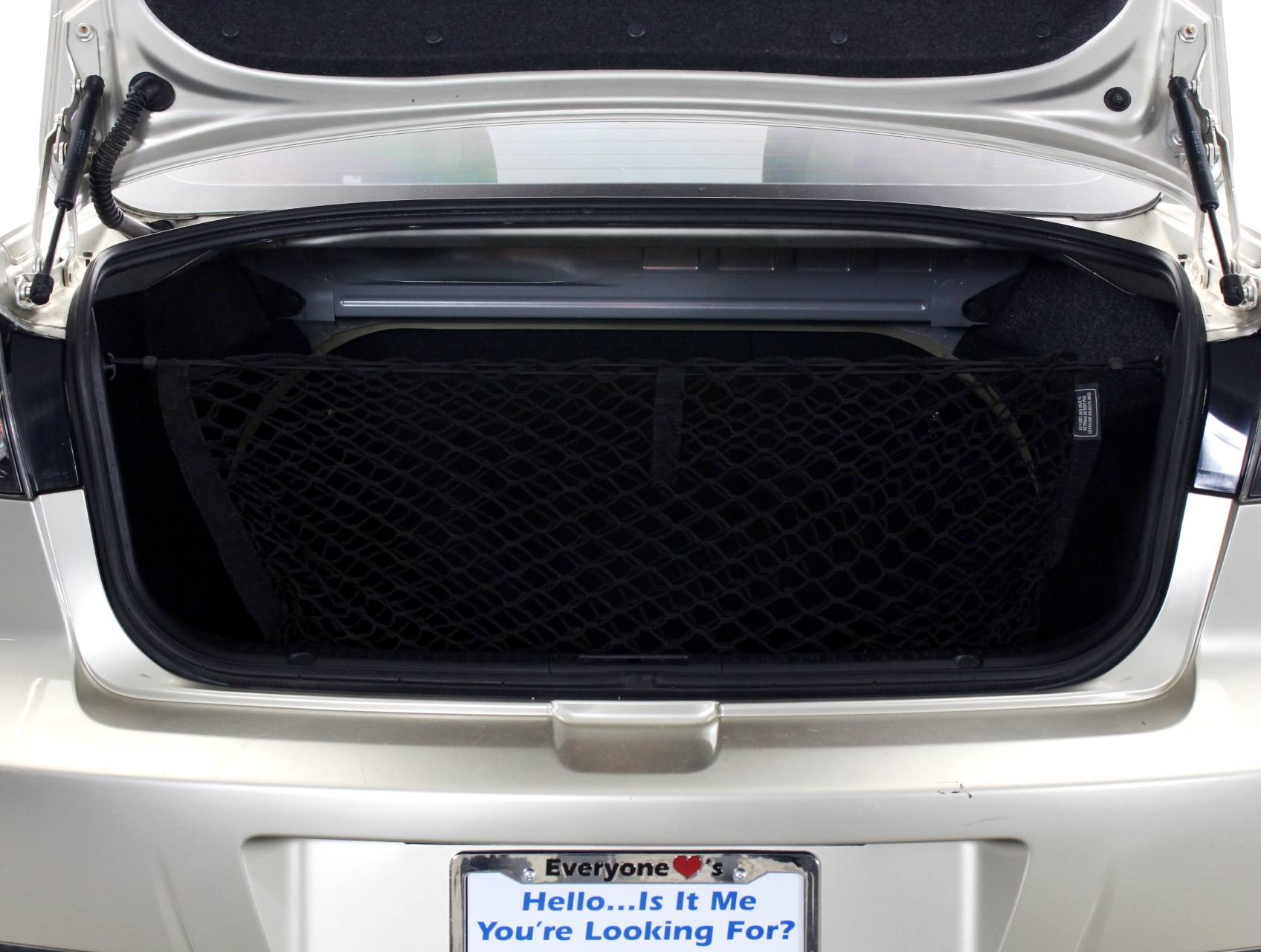 Florida Fine Cars - Used MAZDA MAZDA3 2007 WEST PALM I Touring