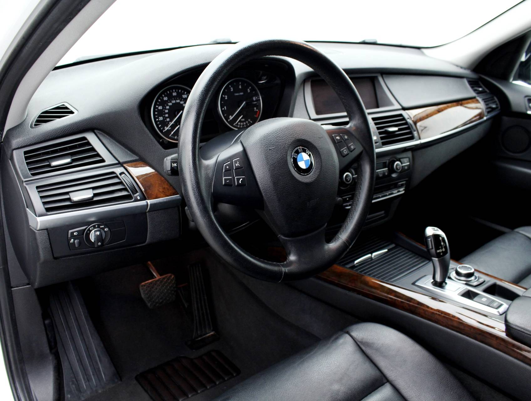 Florida Fine Cars - Used BMW X5 2013 MIAMI XDRIVE35I