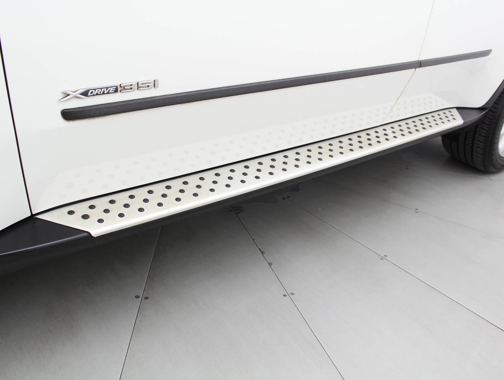 Florida Fine Cars - Used BMW X5 2013 MIAMI XDRIVE35I