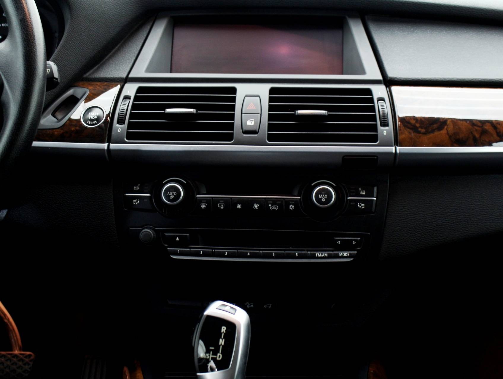 Florida Fine Cars - Used BMW X5 2013 MIAMI XDRIVE35I