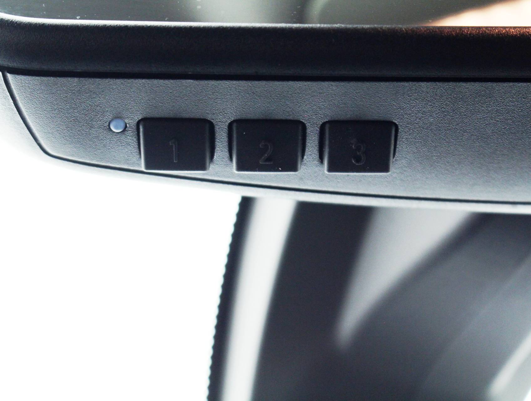 Florida Fine Cars - Used BMW X5 2013 MIAMI XDRIVE35I