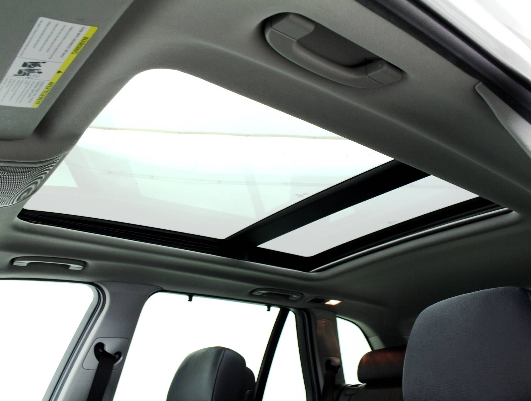 Florida Fine Cars - Used BMW X5 2013 MIAMI XDRIVE35I