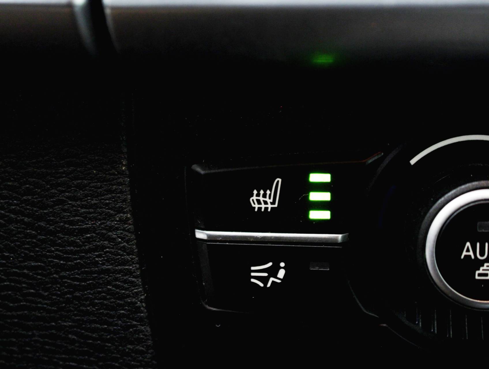 Florida Fine Cars - Used BMW X5 2013 MIAMI XDRIVE35I