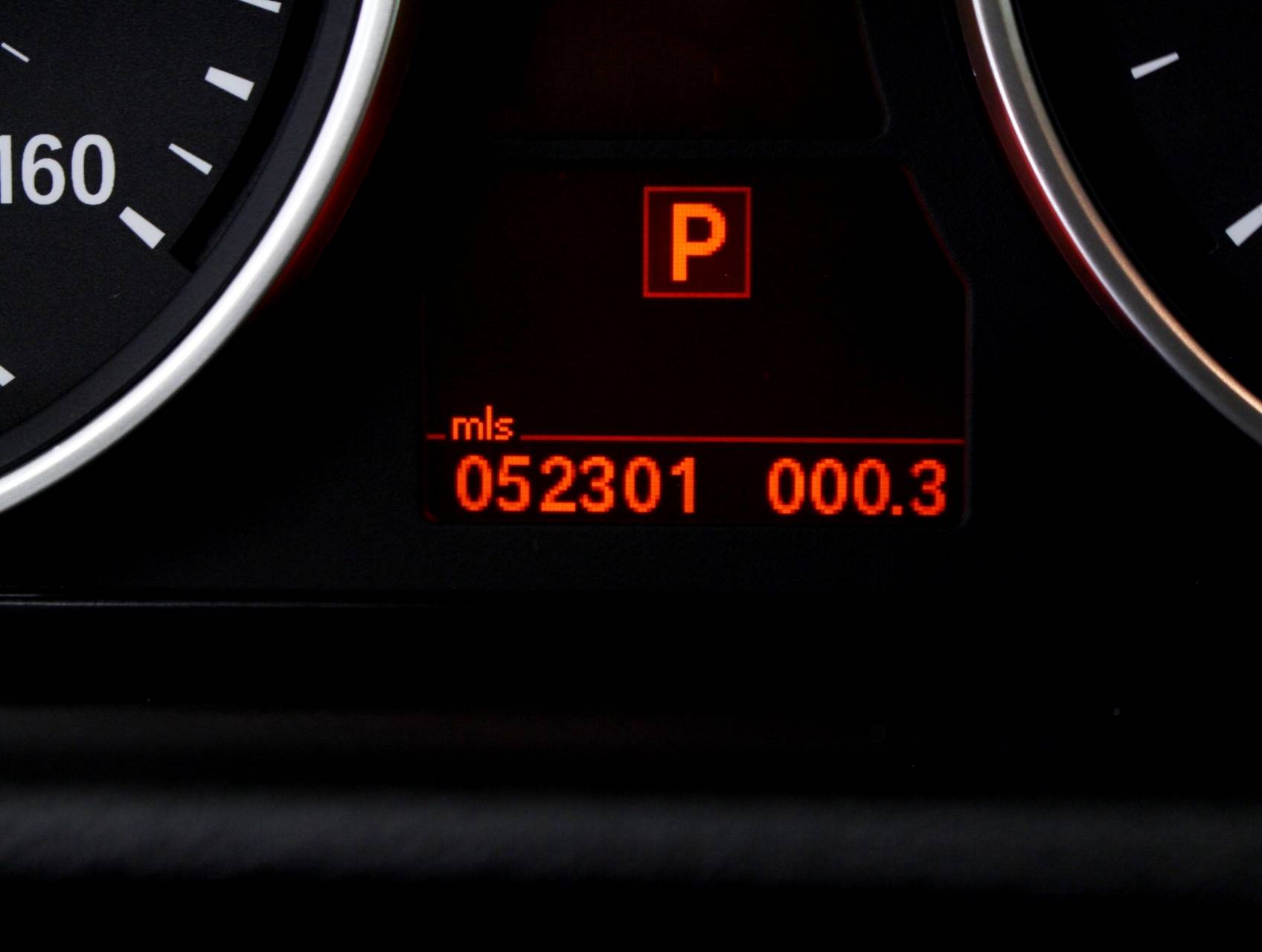 Florida Fine Cars - Used BMW X5 2013 MIAMI XDRIVE35I