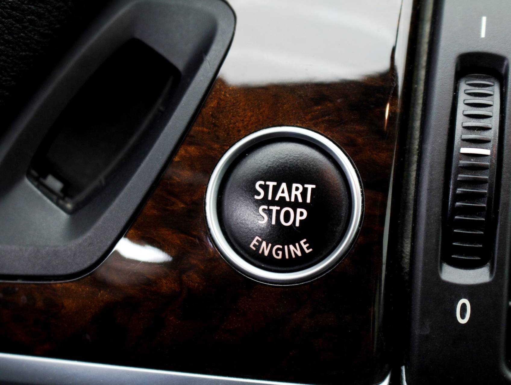 Florida Fine Cars - Used BMW X5 2013 MIAMI XDRIVE35I