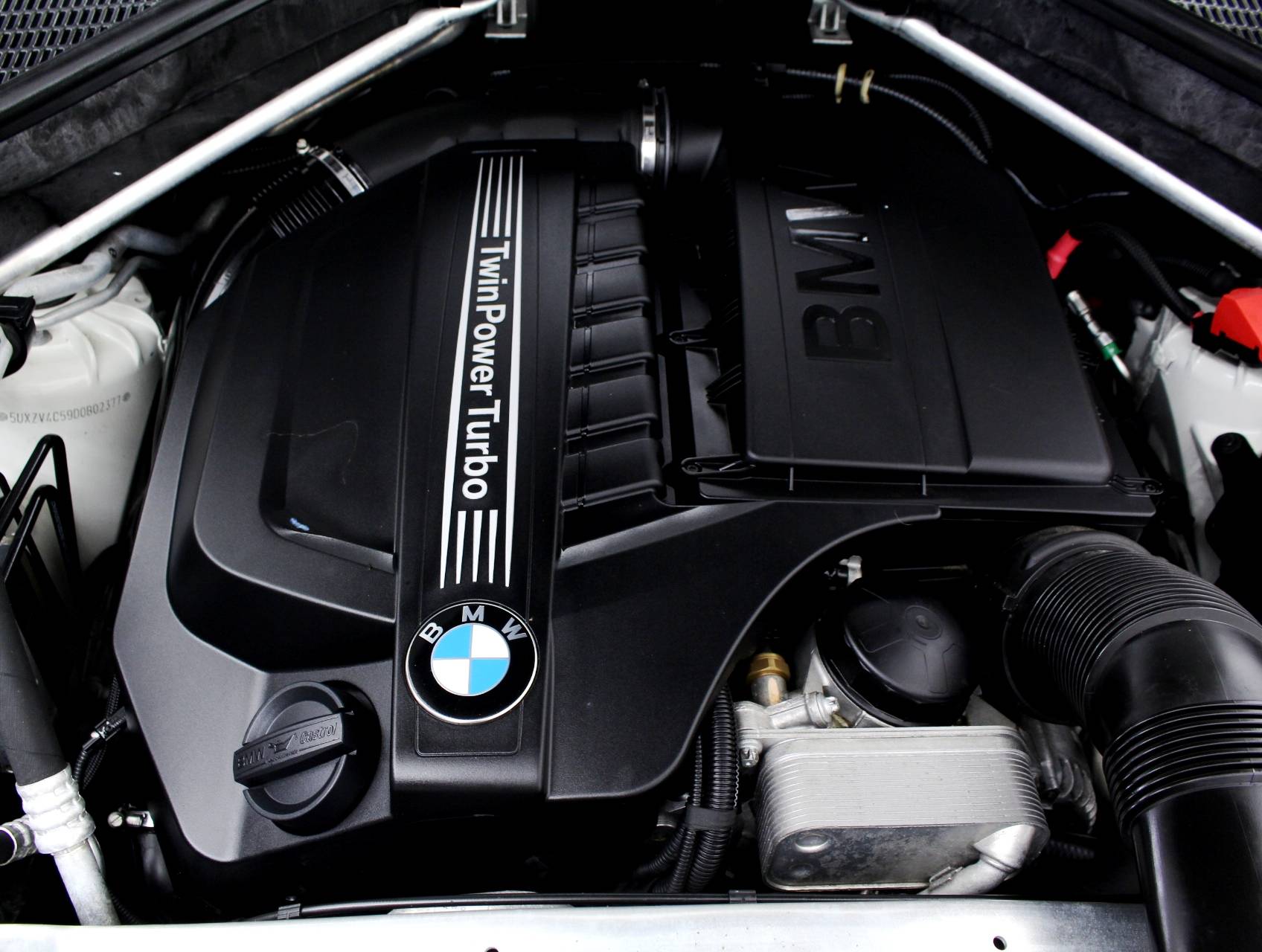 Florida Fine Cars - Used BMW X5 2013 MIAMI XDRIVE35I