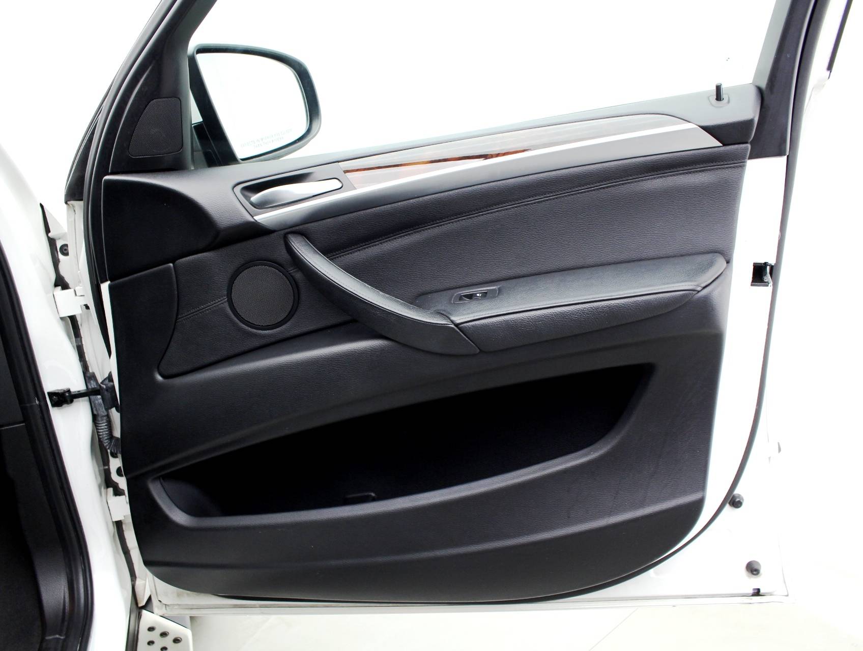 Florida Fine Cars - Used BMW X5 2013 MIAMI XDRIVE35I