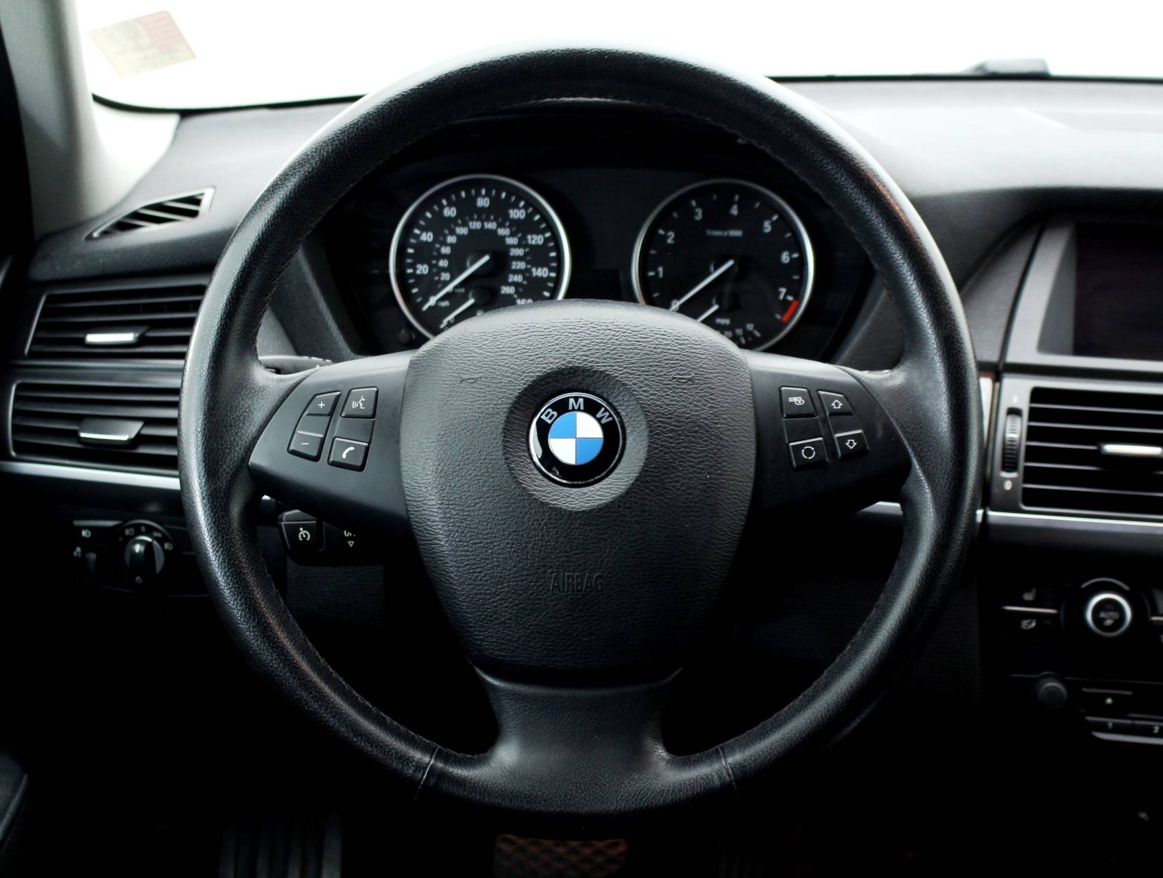 Florida Fine Cars - Used BMW X5 2013 MIAMI XDRIVE35I