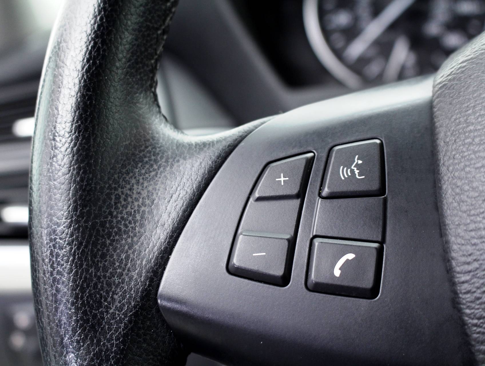 Florida Fine Cars - Used BMW X5 2013 MIAMI XDRIVE35I