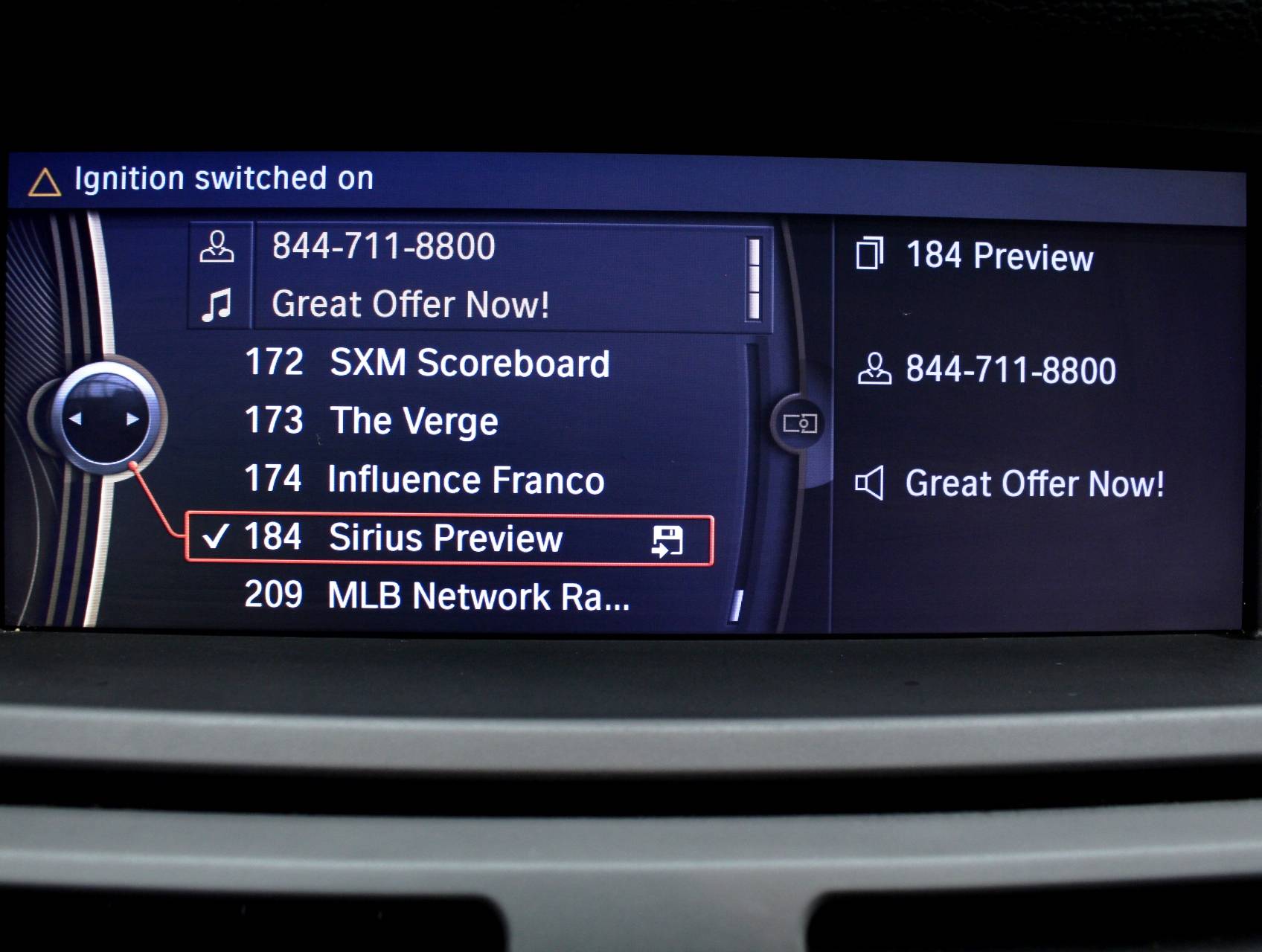 Florida Fine Cars - Used BMW X5 2013 MIAMI XDRIVE35I