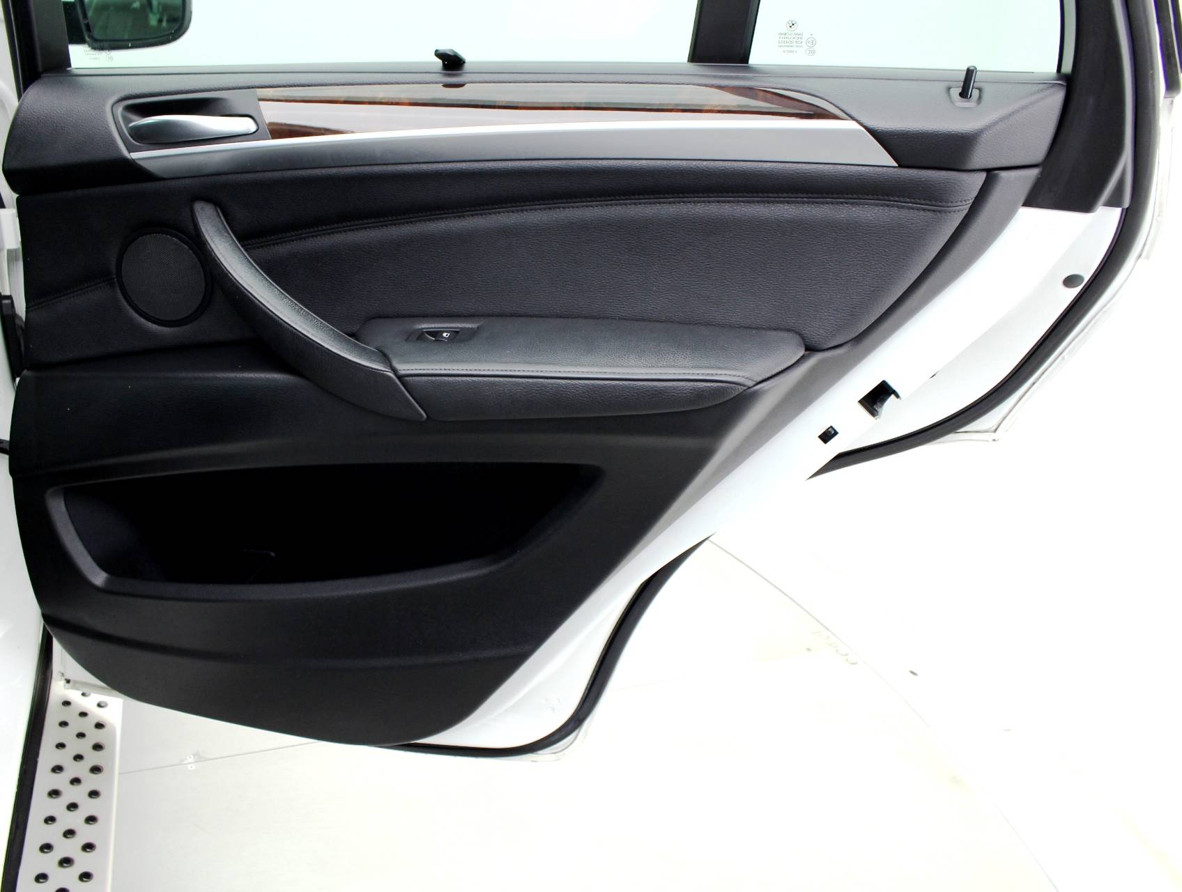 Florida Fine Cars - Used BMW X5 2013 MIAMI XDRIVE35I