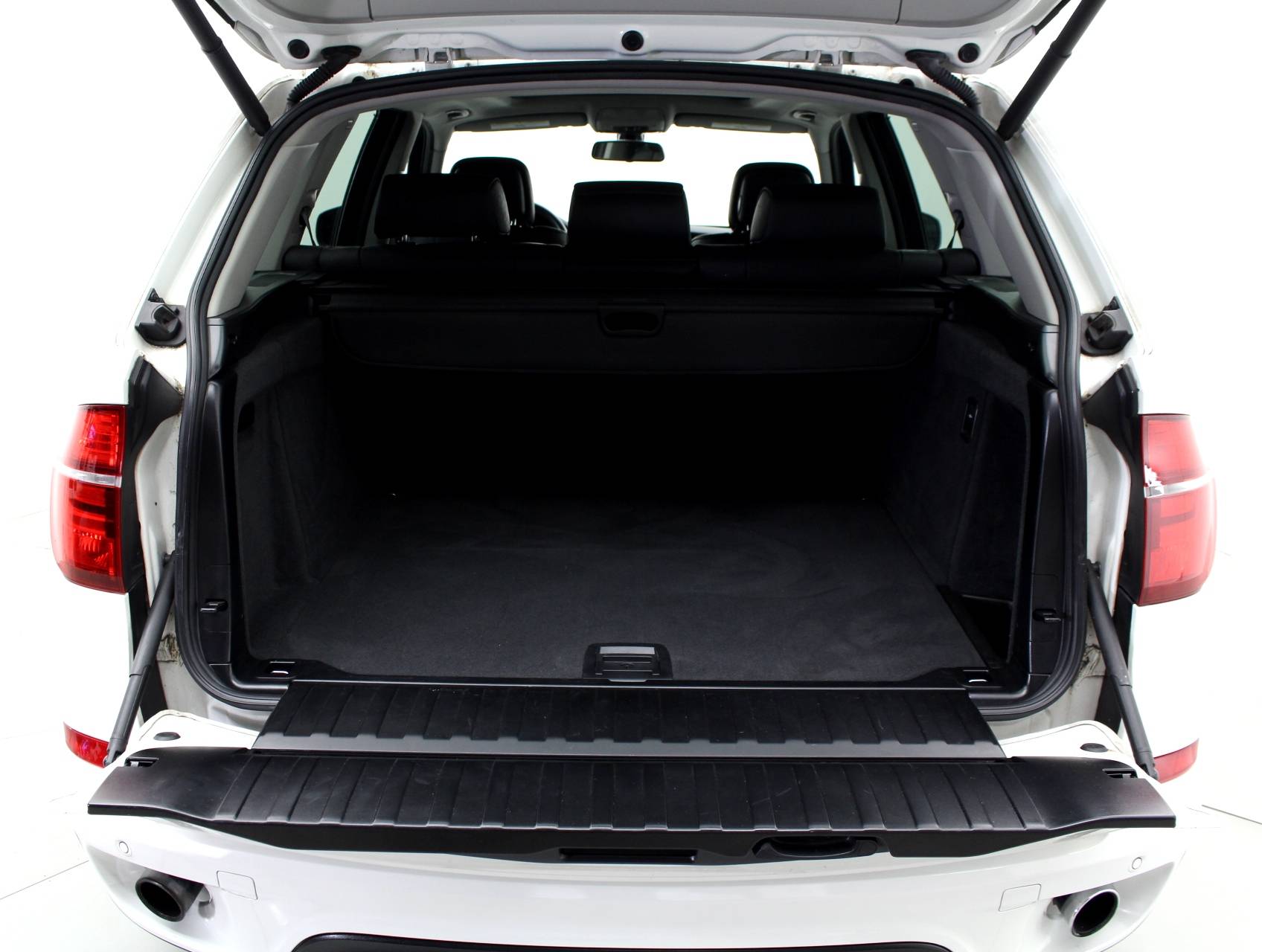 Florida Fine Cars - Used BMW X5 2013 MIAMI XDRIVE35I