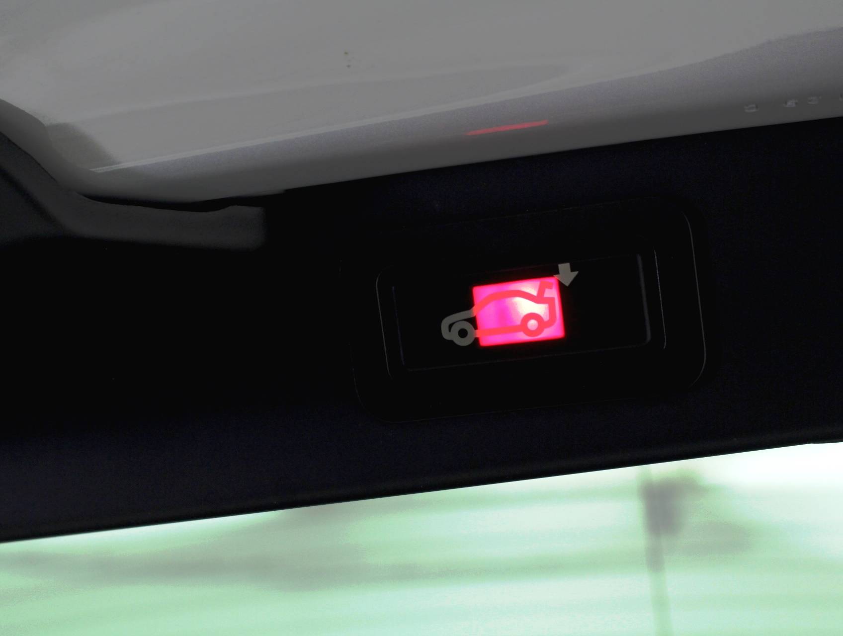 Florida Fine Cars - Used BMW X5 2013 MIAMI XDRIVE35I