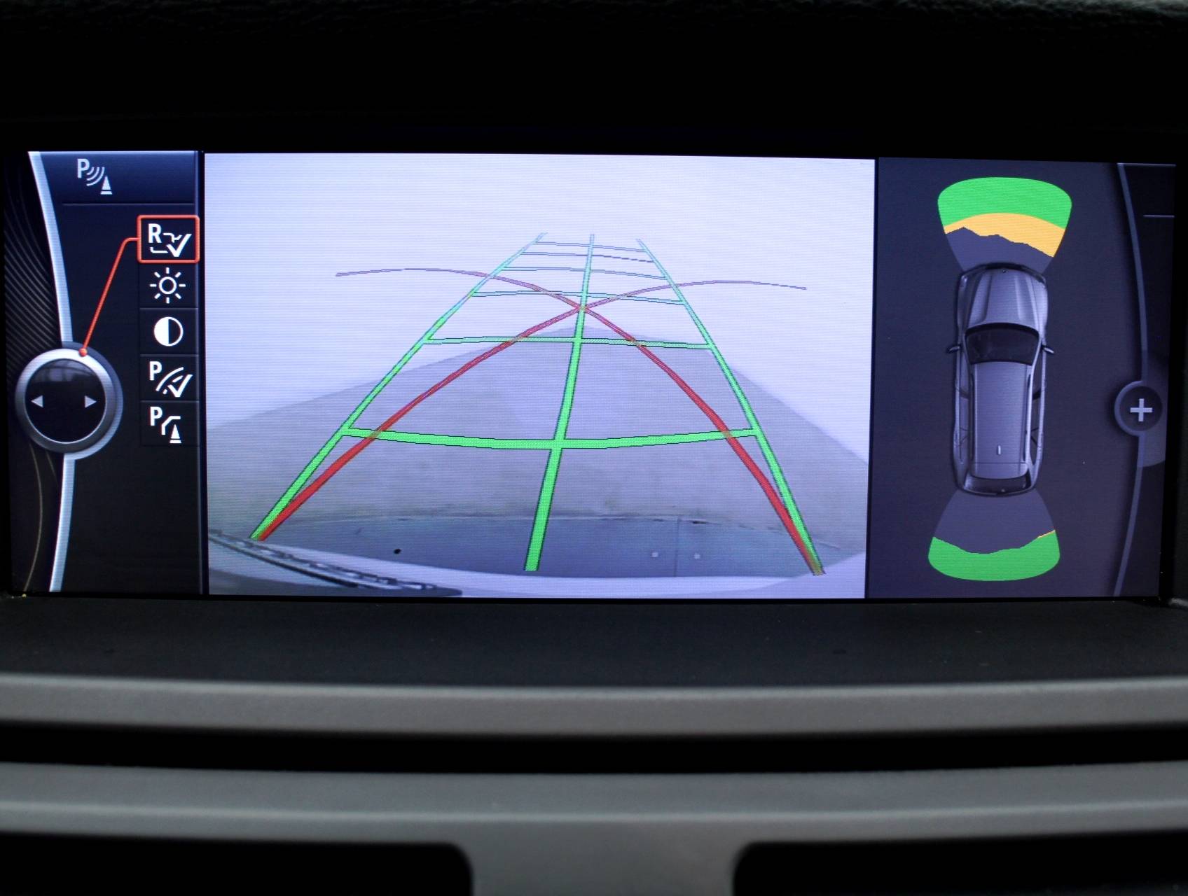 Florida Fine Cars - Used BMW X5 2013 MIAMI XDRIVE35I