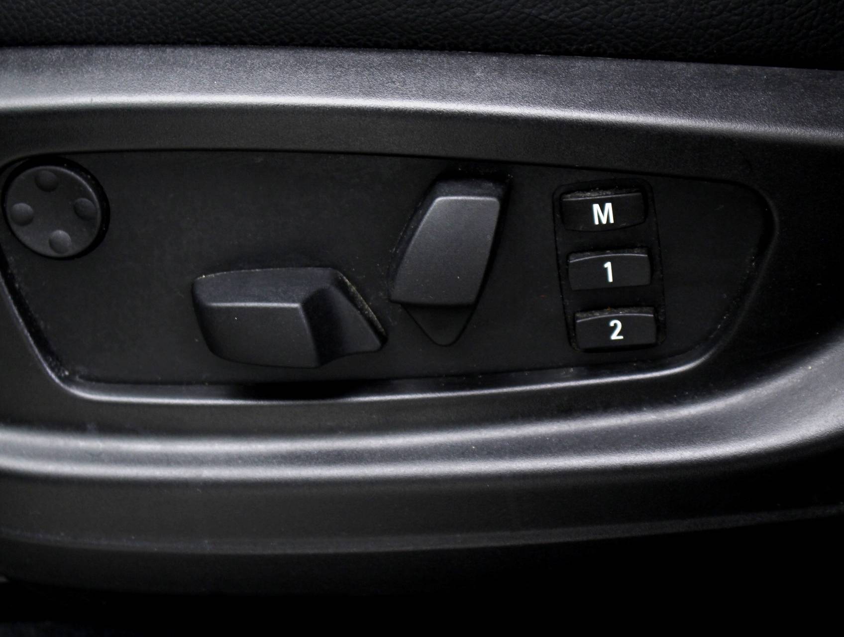 Florida Fine Cars - Used BMW X5 2013 MIAMI XDRIVE35I