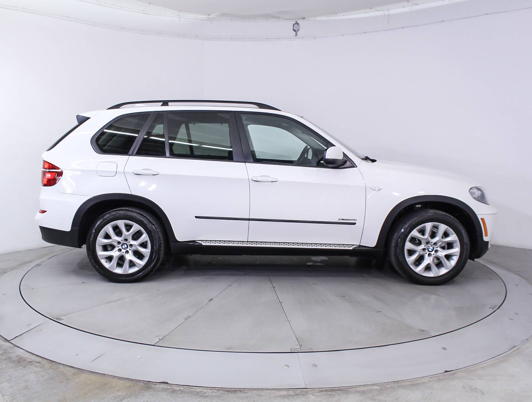 Florida Fine Cars - Used BMW X5 2013 MIAMI XDRIVE35I