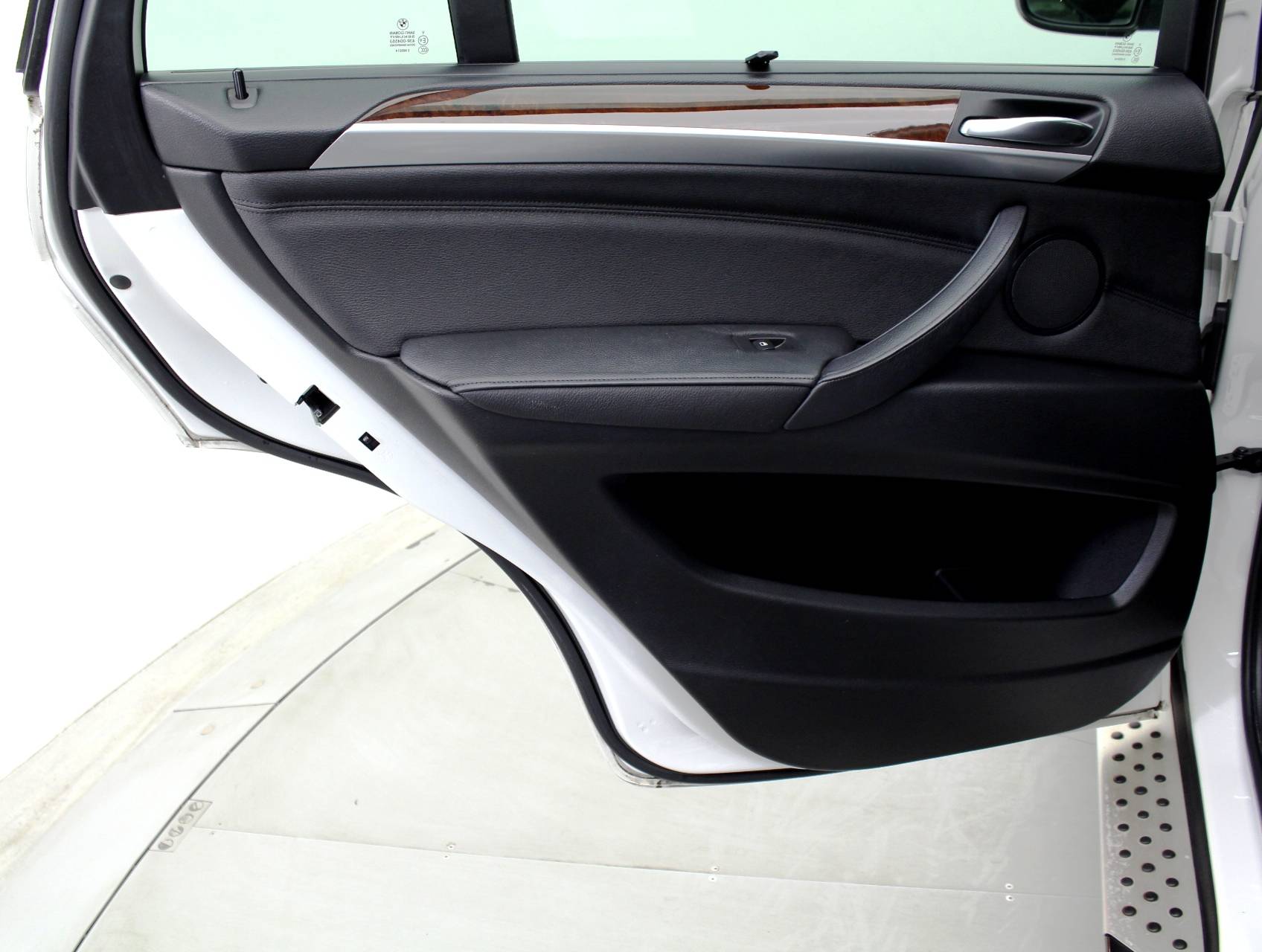 Florida Fine Cars - Used BMW X5 2013 MIAMI XDRIVE35I